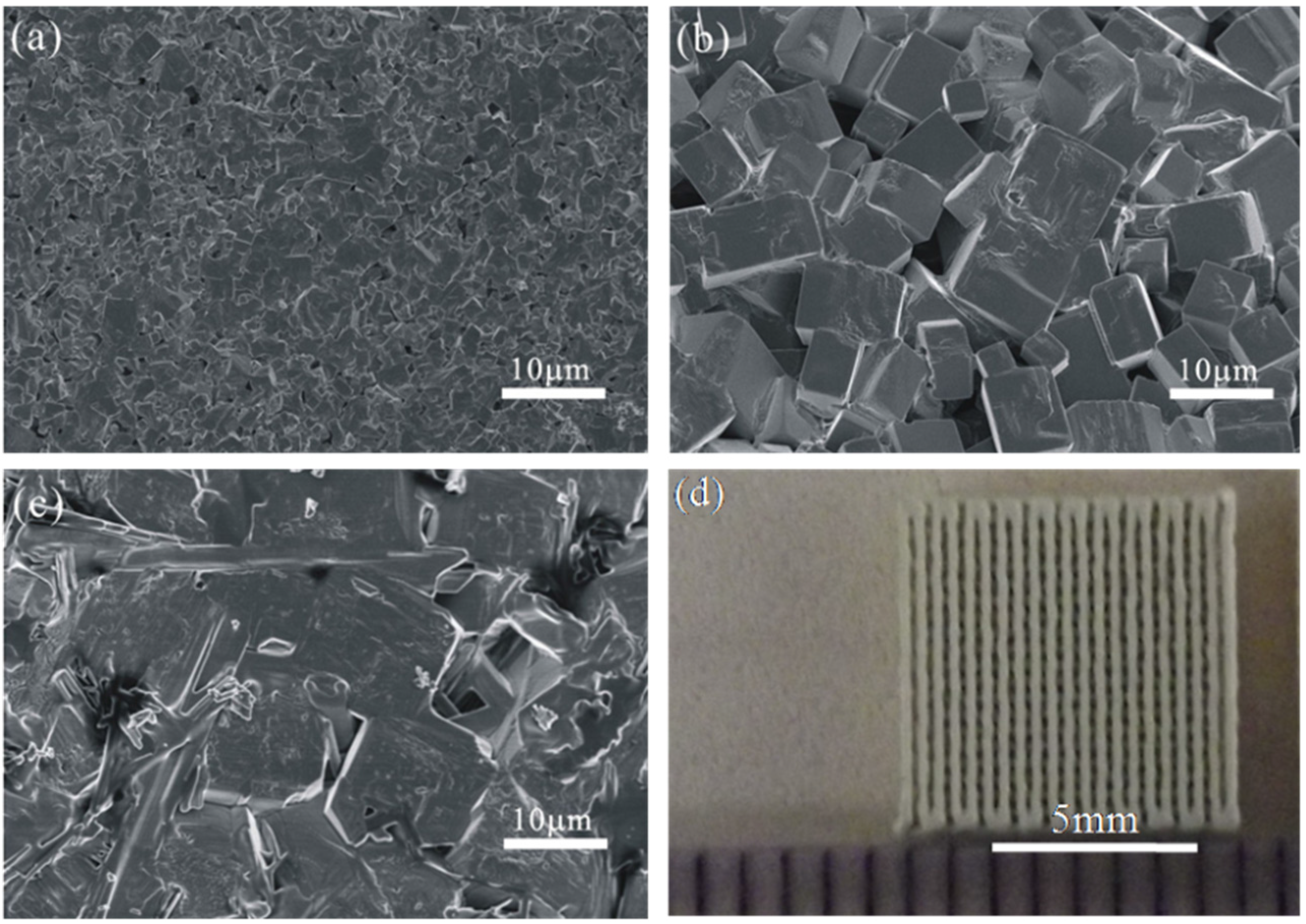 Materials 08 01729 g005