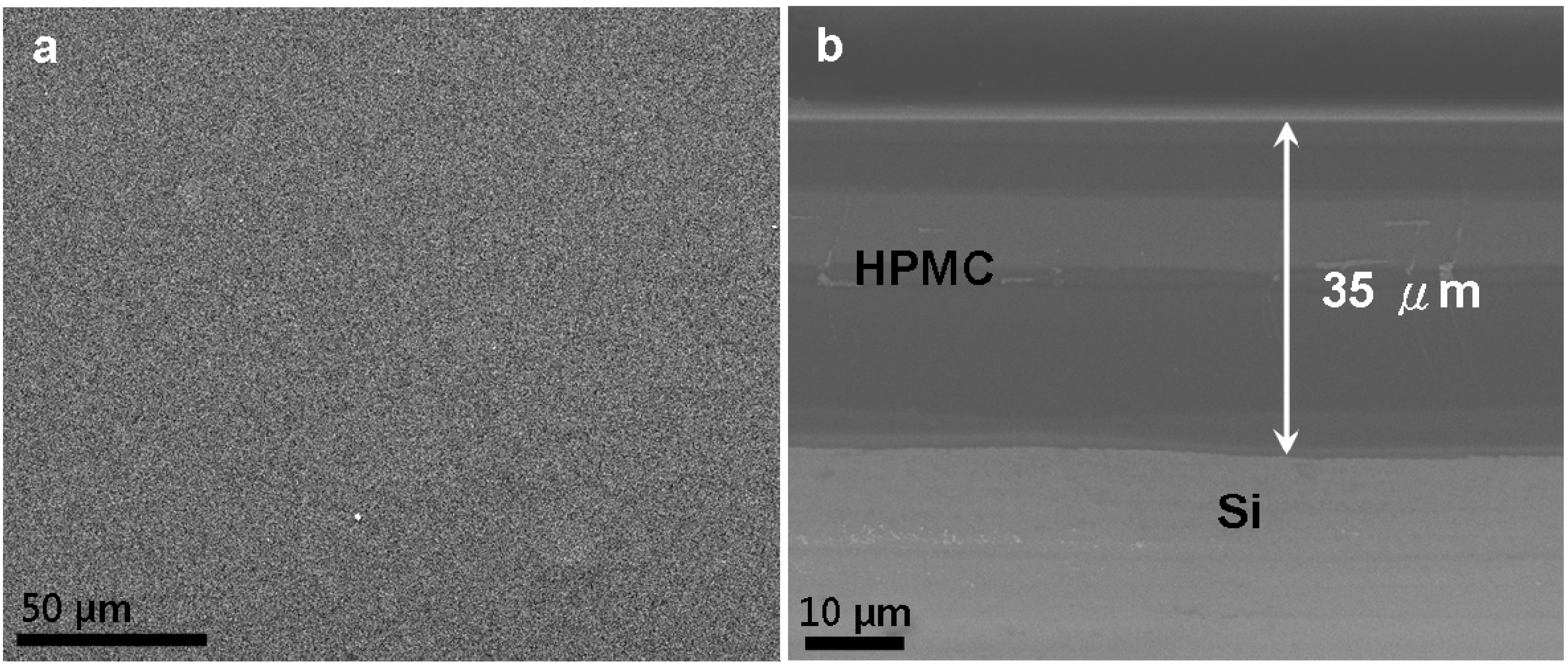 Materials 08 01738 g001