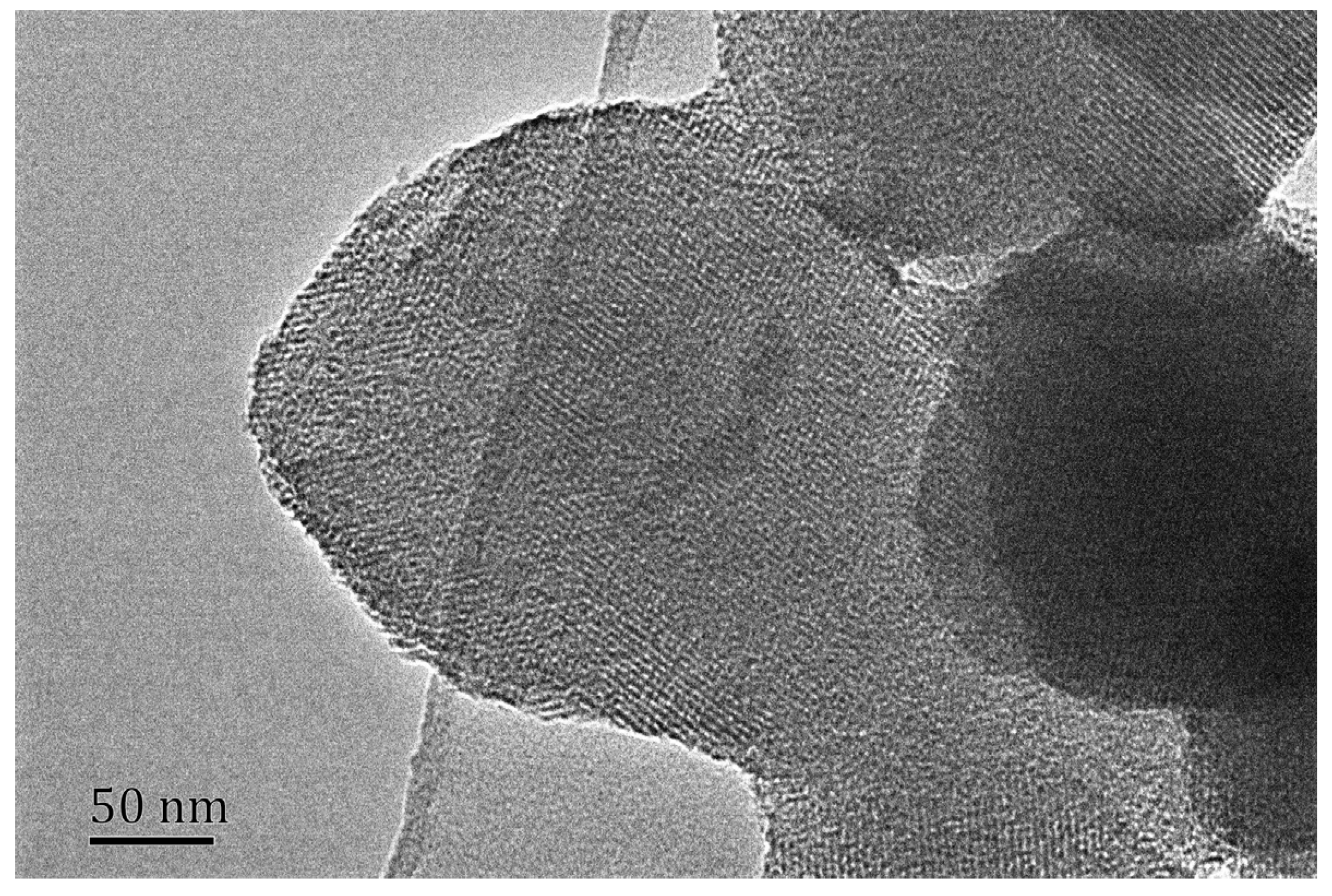 Materials 08 01752 g007
