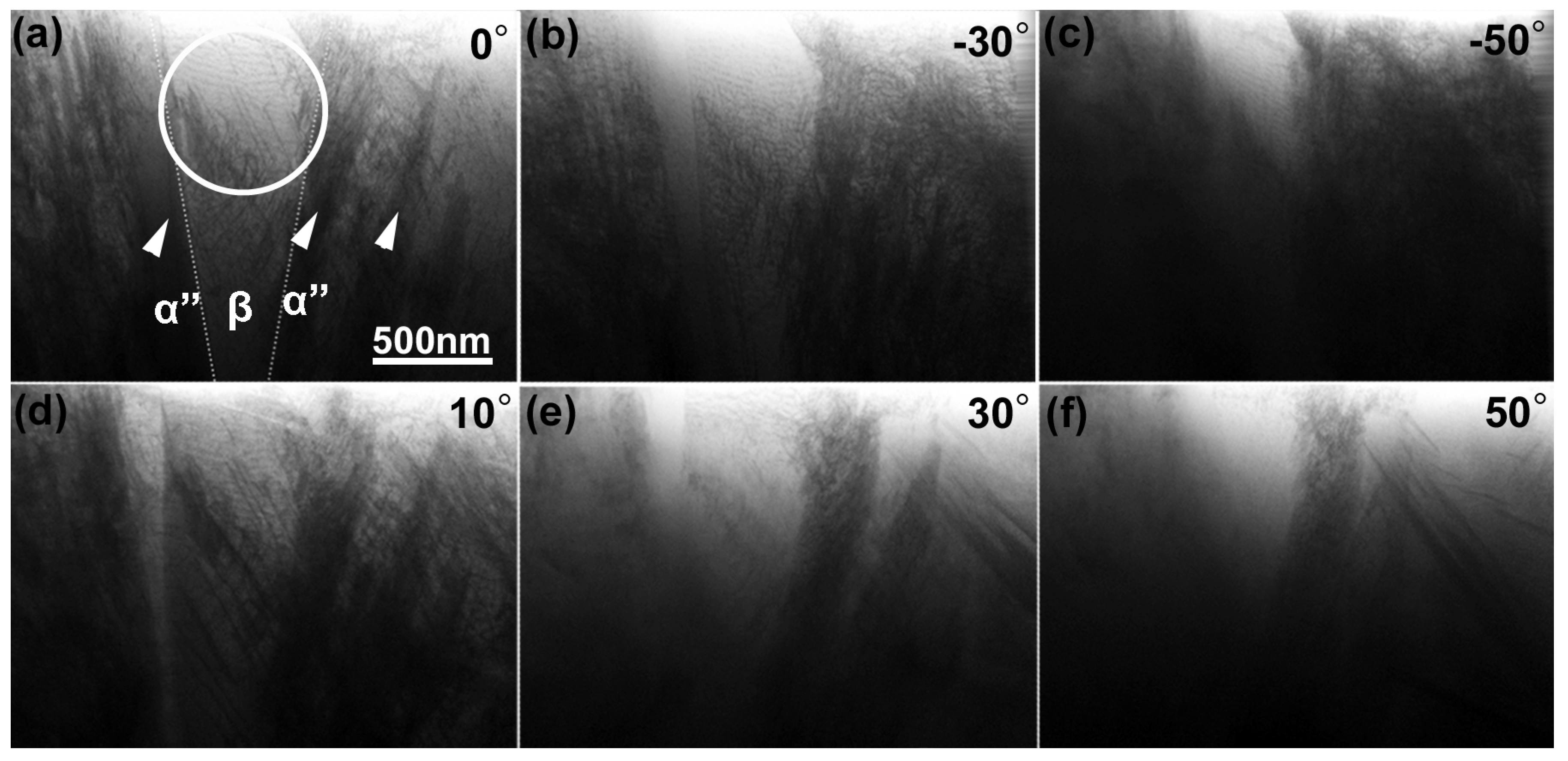 Materials 08 01924 g003
