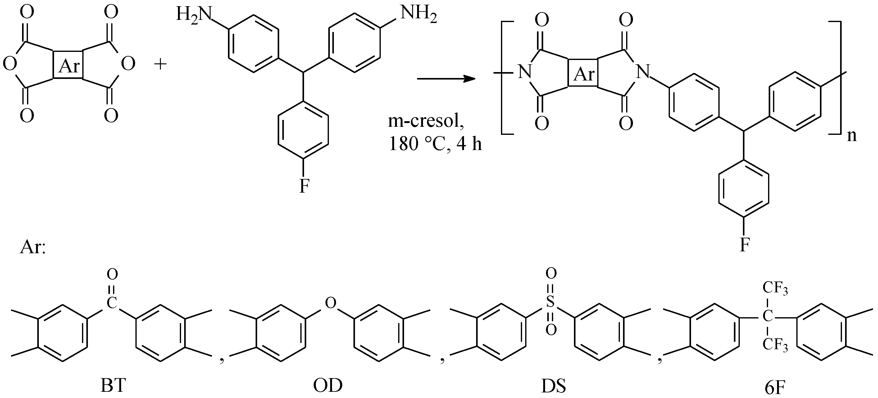 Materials 08 01951 g001