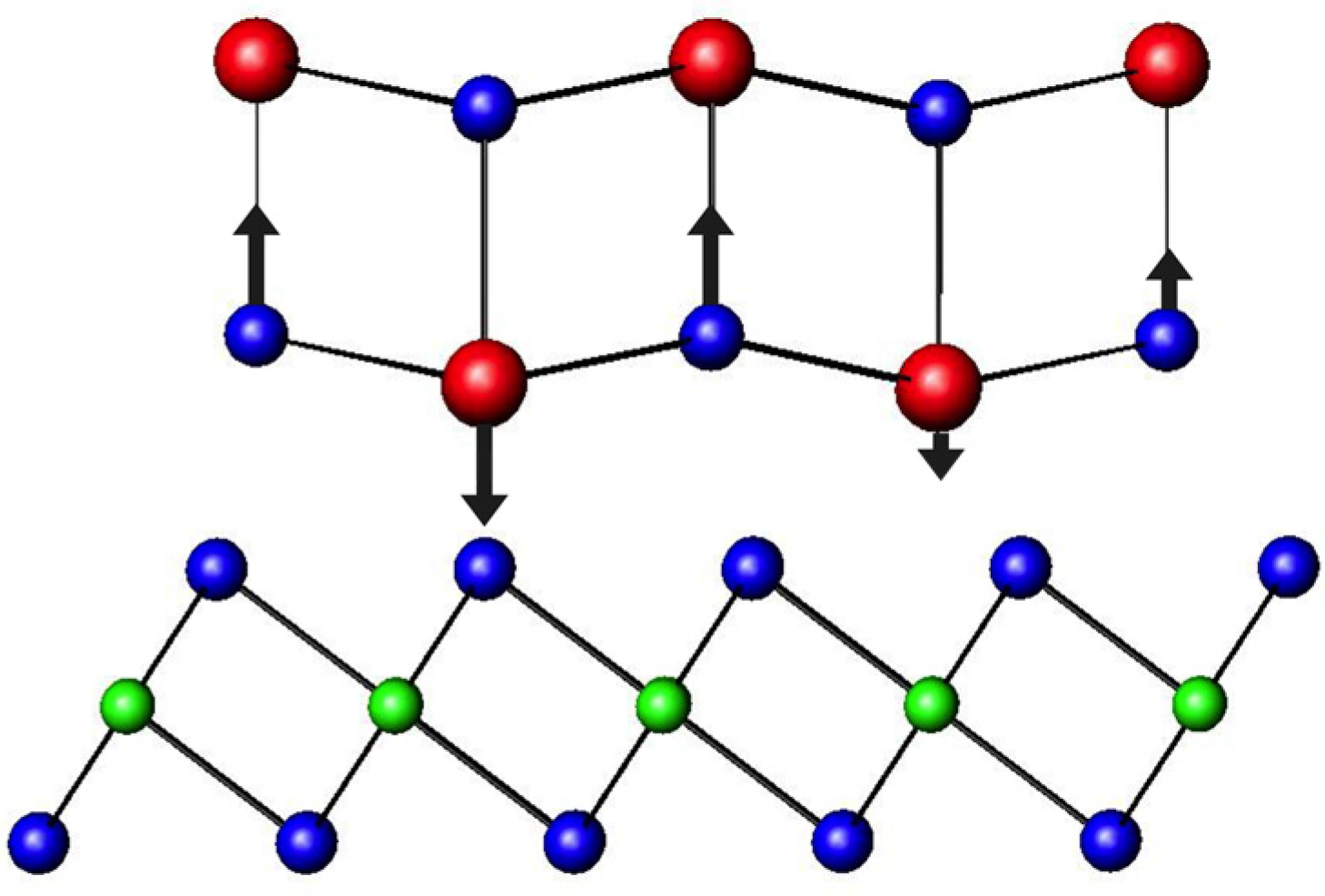 Materials 08 02000 g004