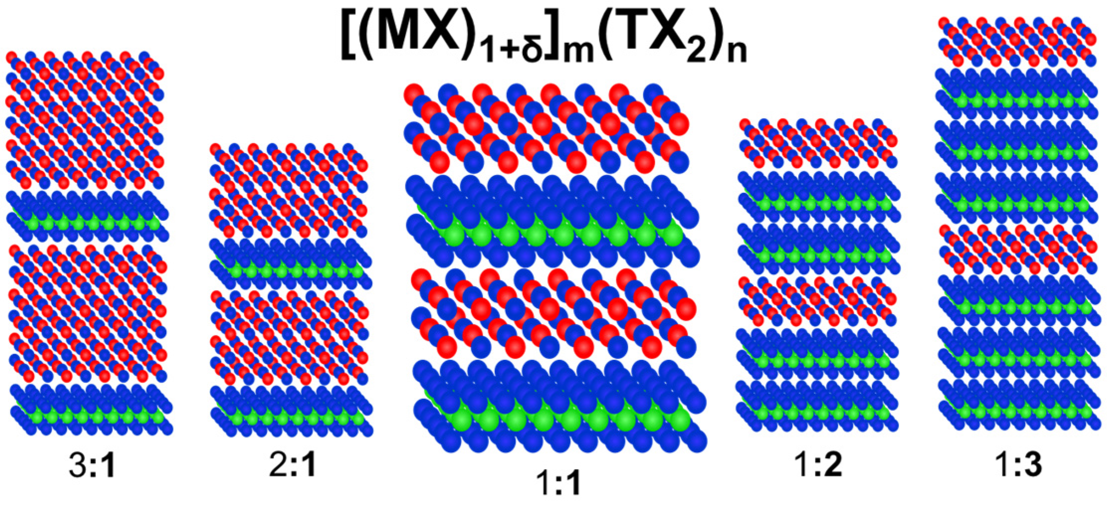 Materials 08 02000 g005