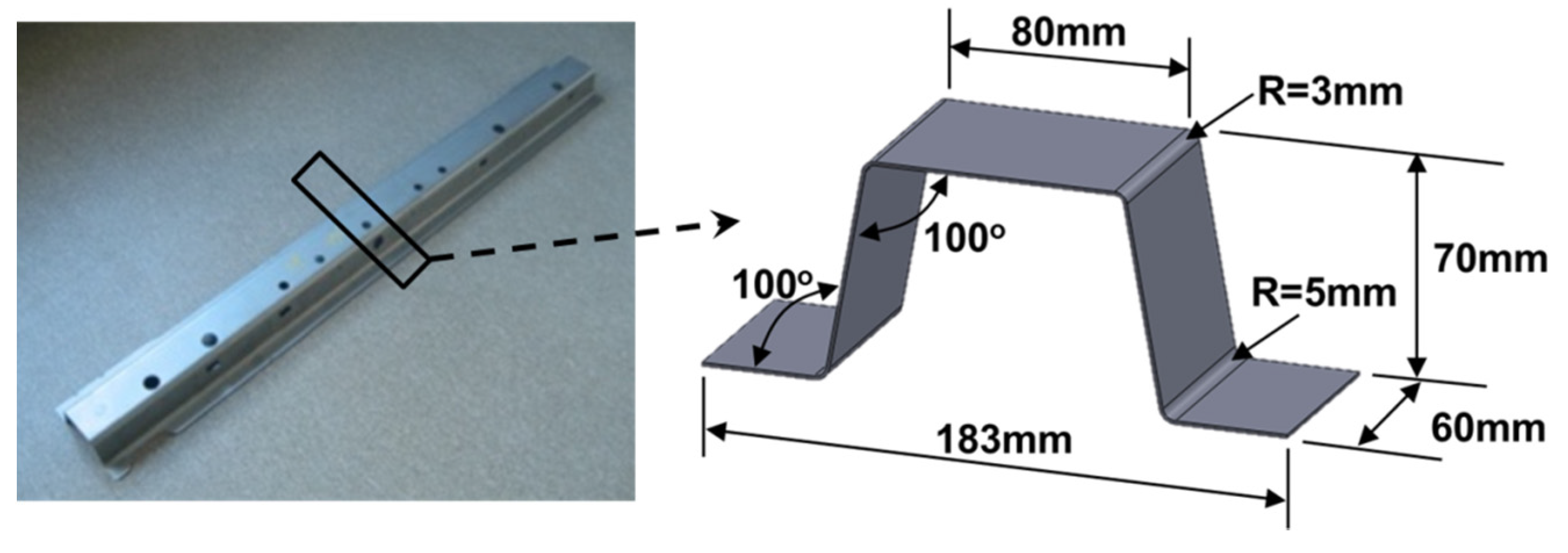 Materials 08 02030 g001 1024