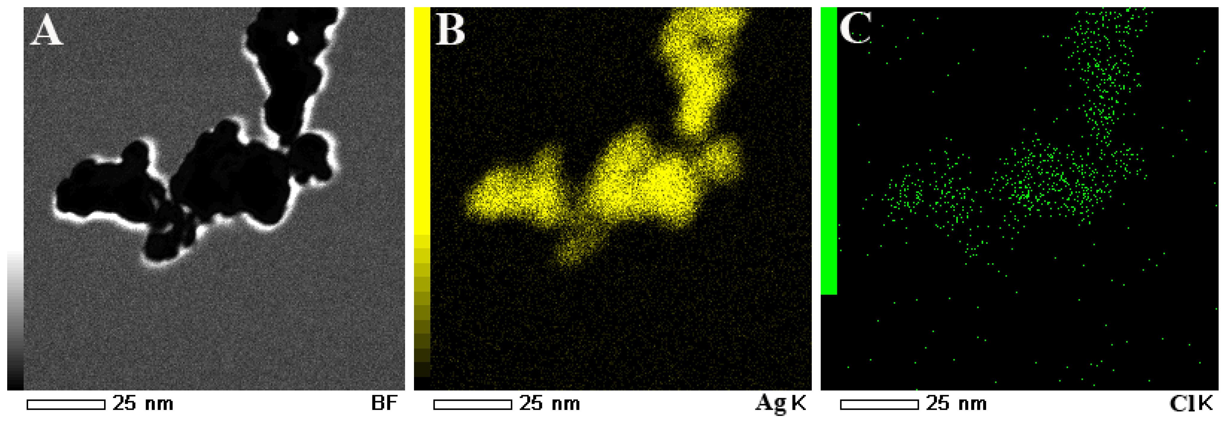 Materials 08 02043 g004