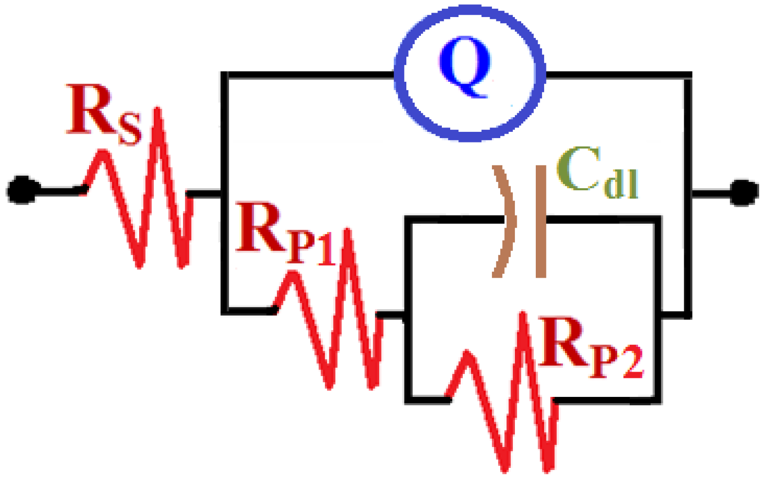 Materials 08 02127 g006 1024