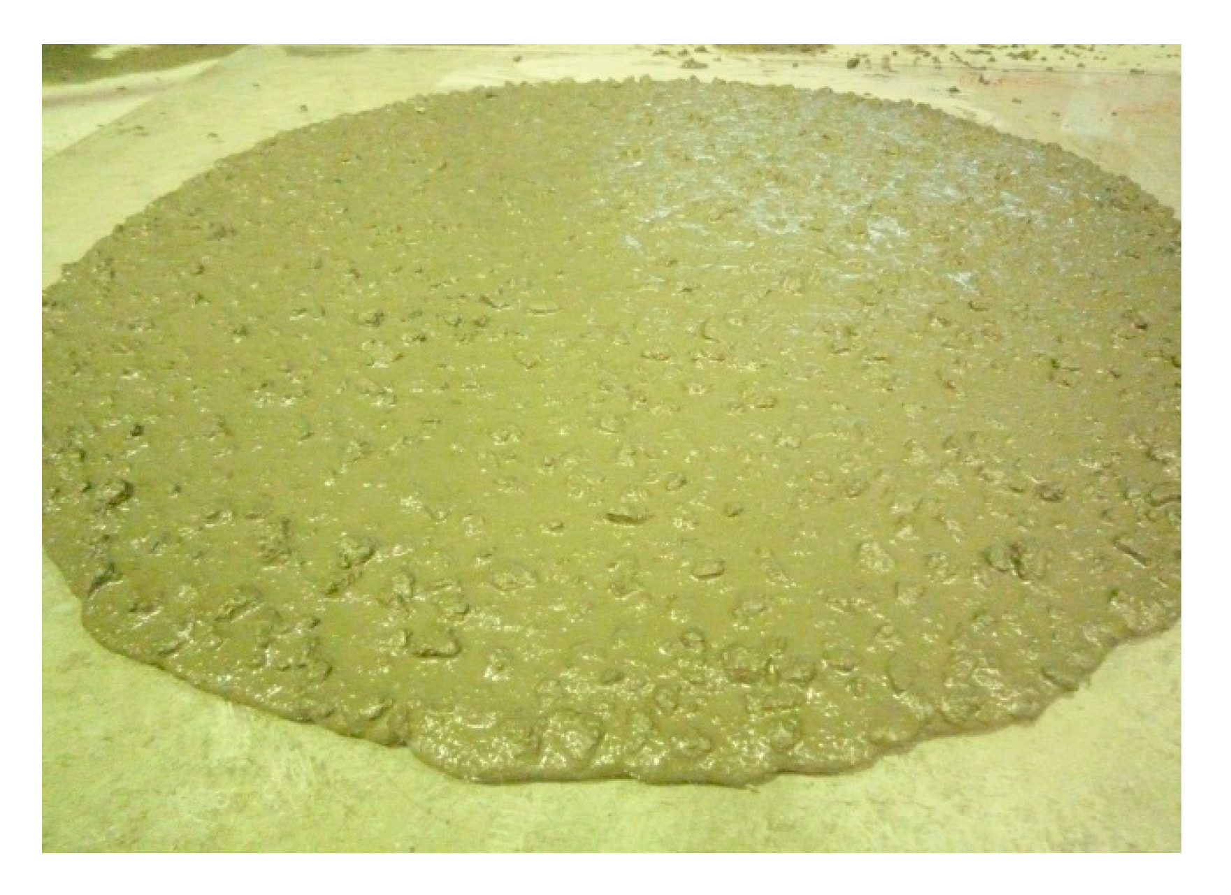 Materials 08 02154 g004 1024