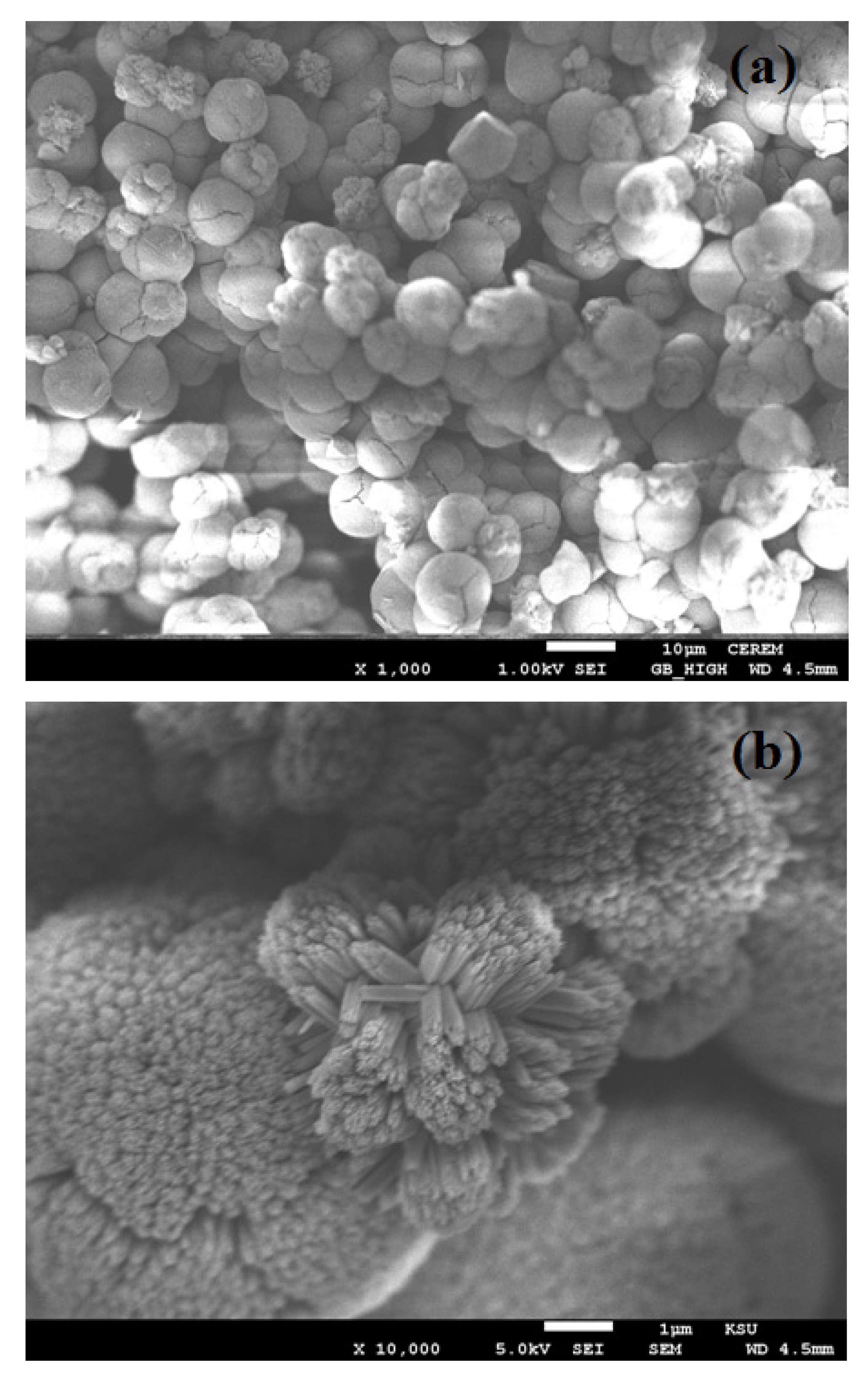 Materials 08 02376 g003