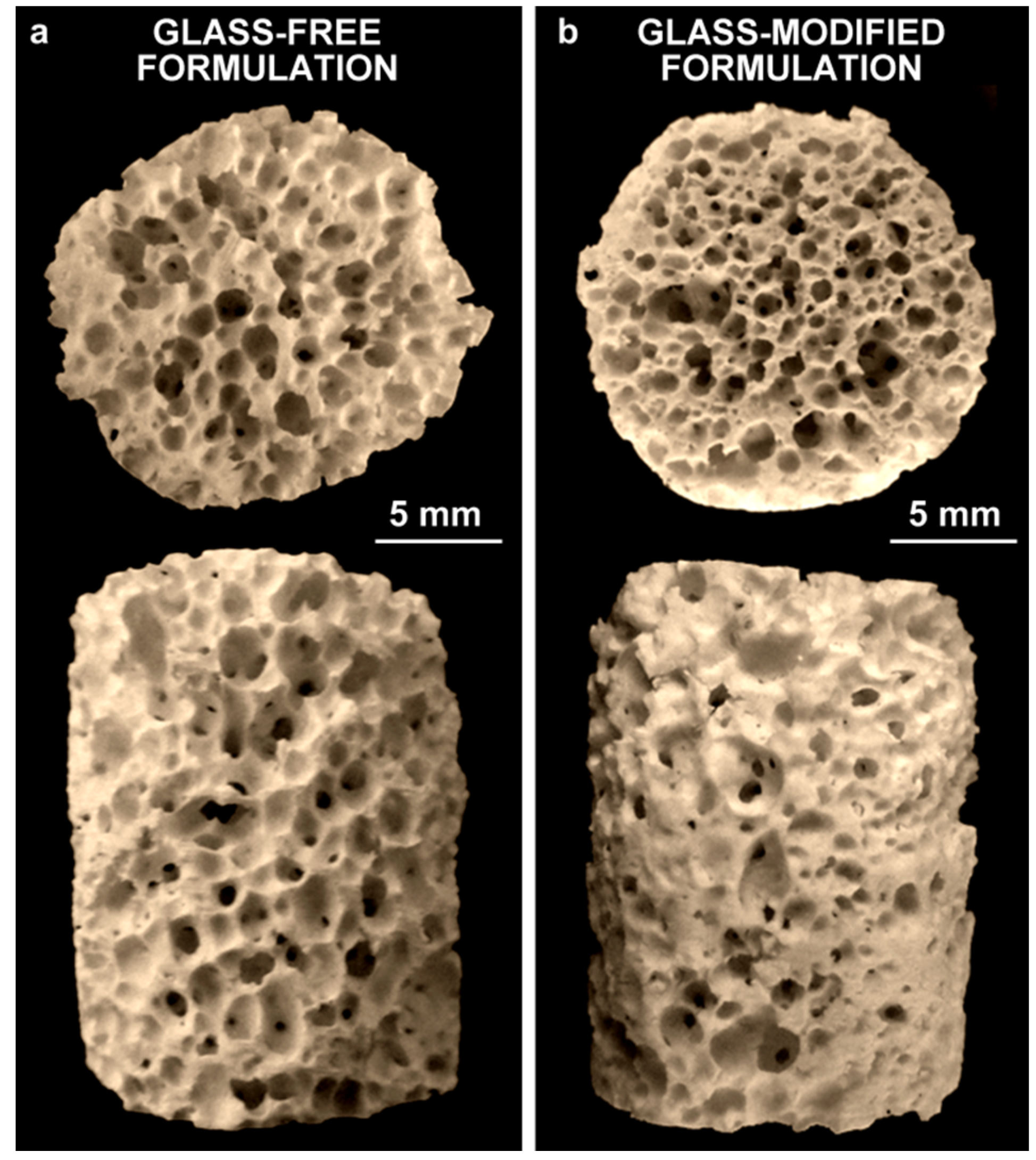 Materials 08 02480 g002