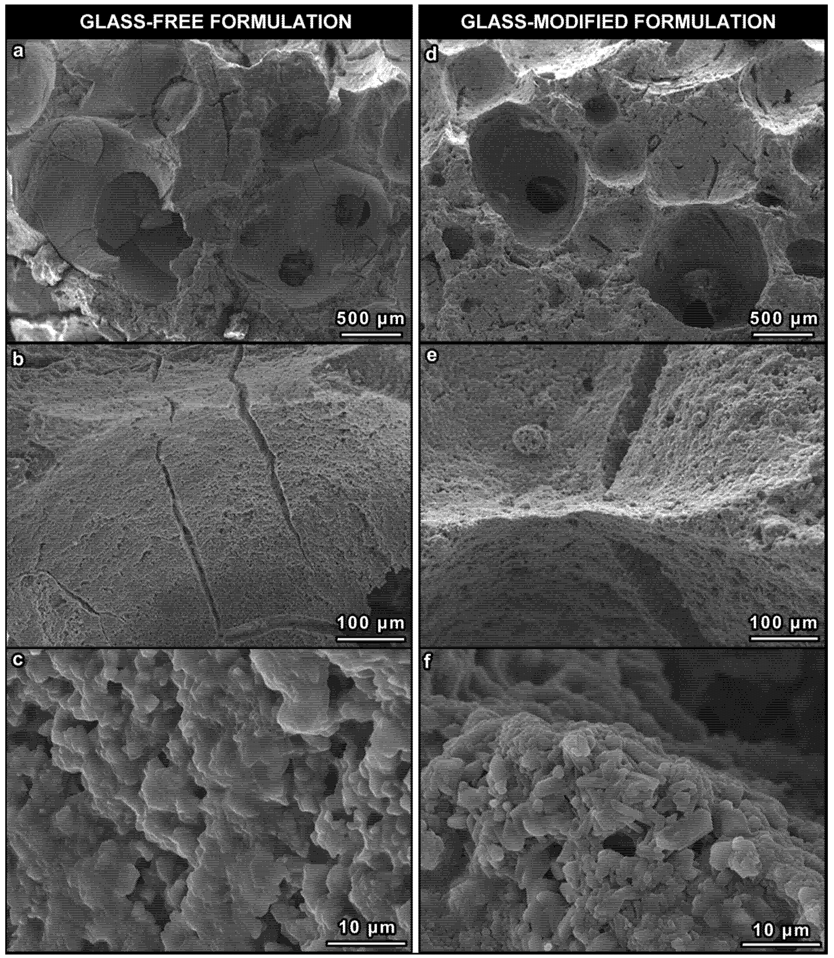 Materials 08 02480 g004
