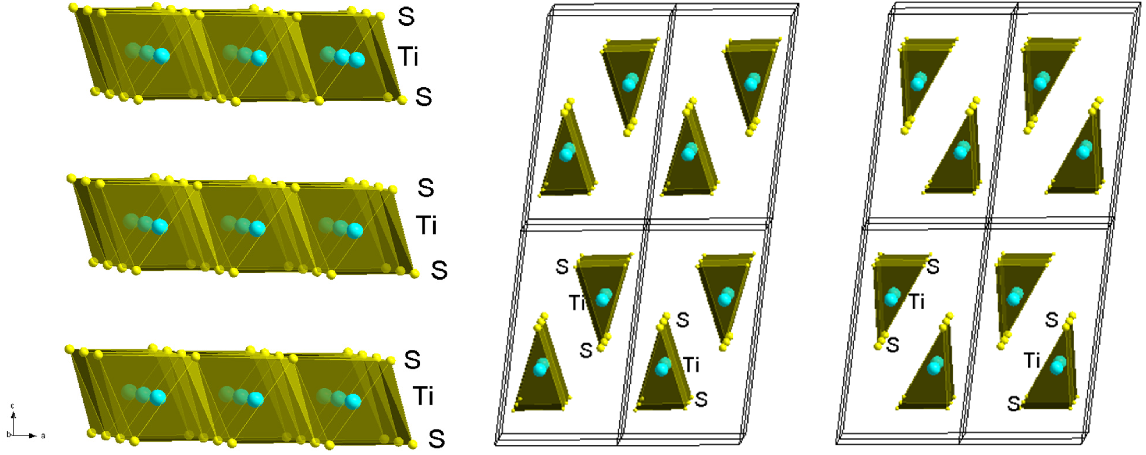 Materials 08 02514 g001 1024
