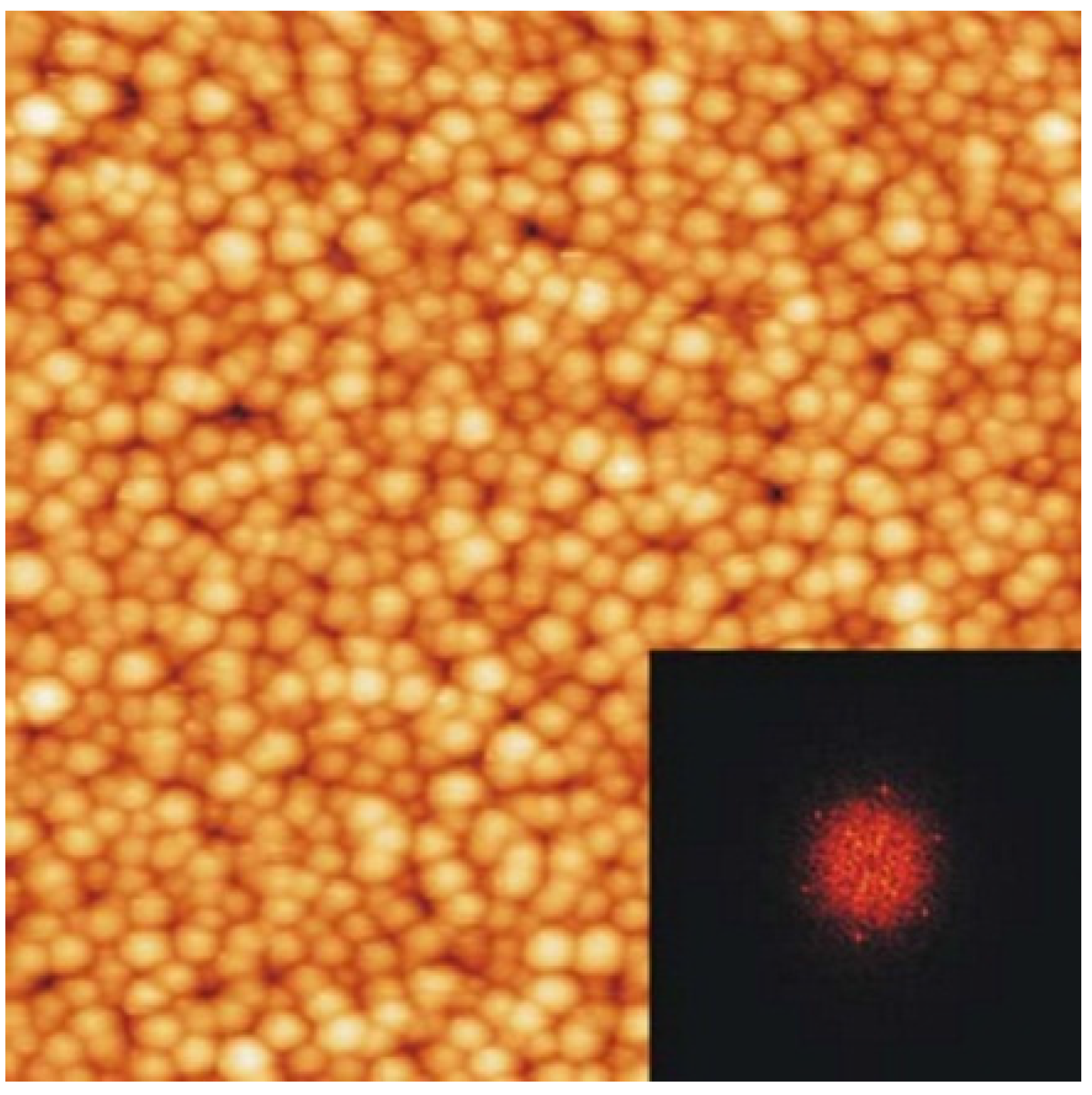 Materials 08 02537 g025