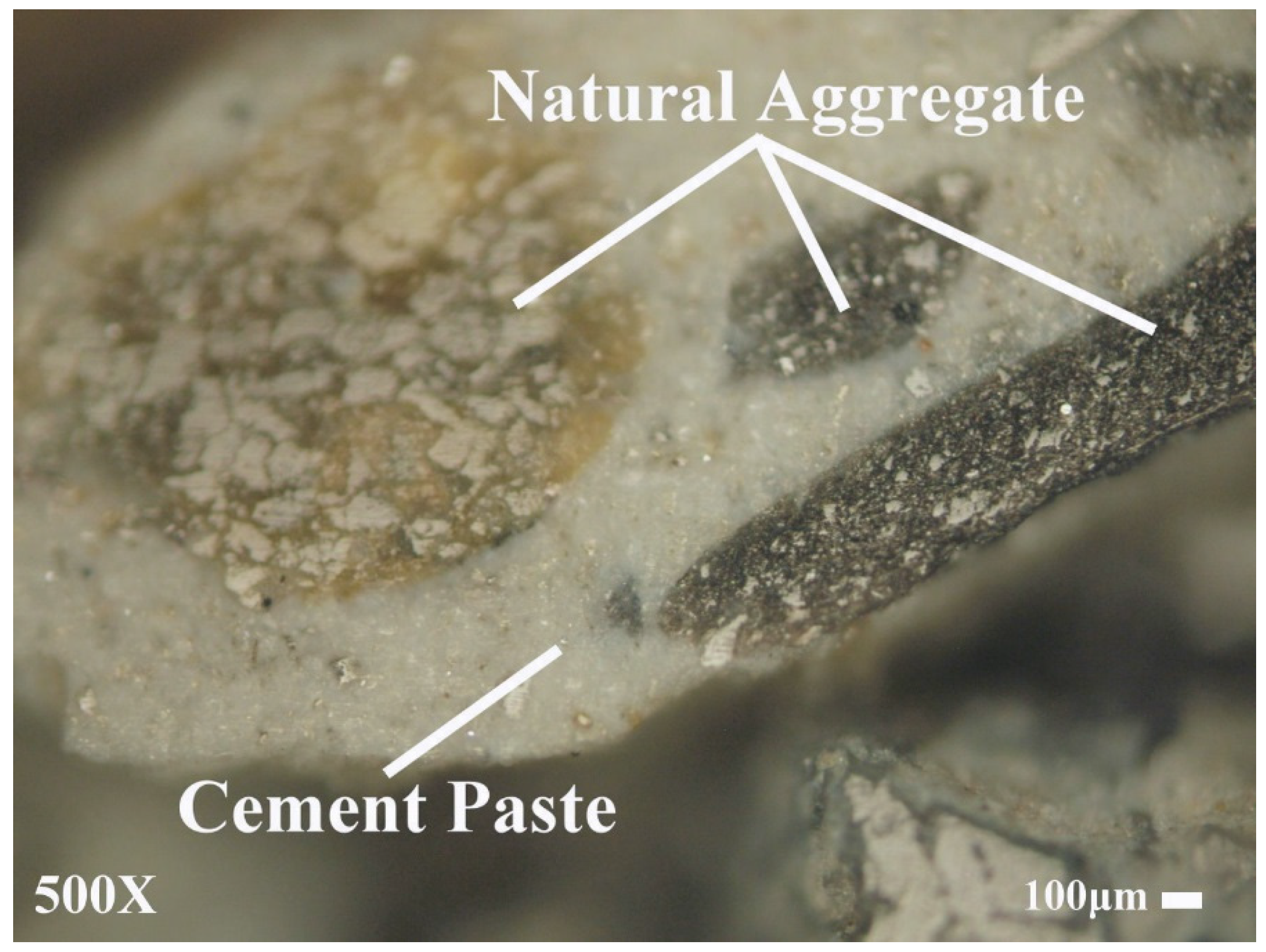 Materials 08 02658 g004