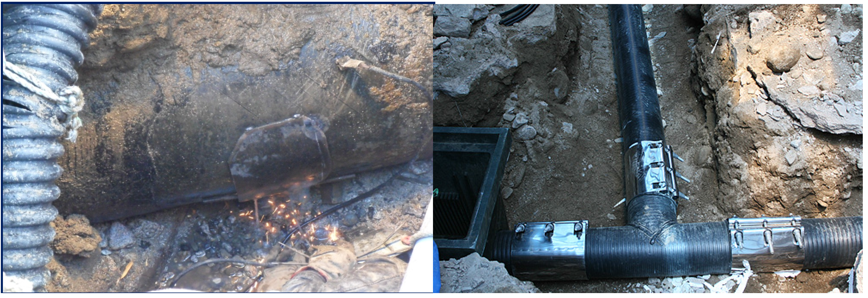 Materials 08 02673 g001 1024