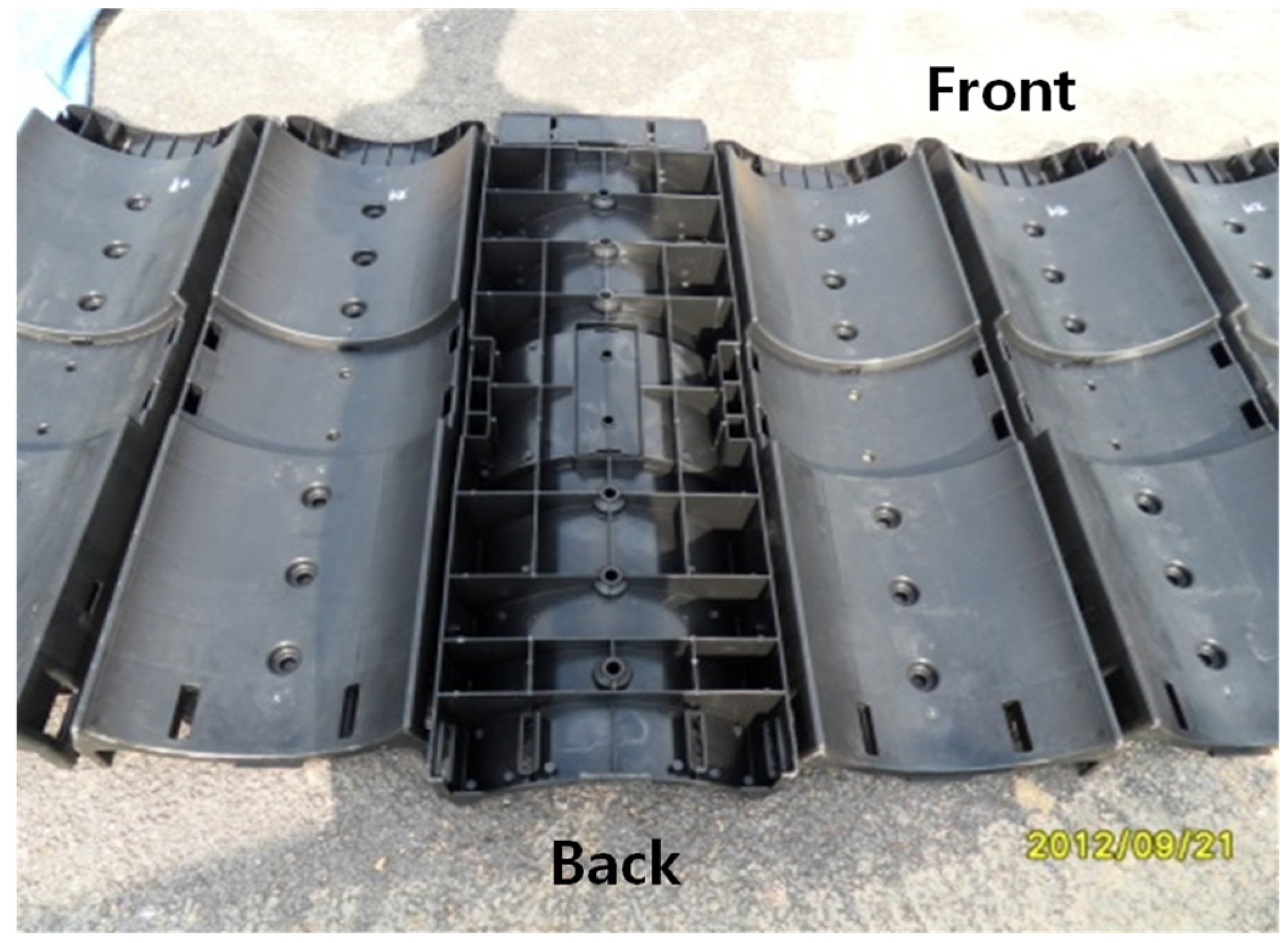 Materials 08 02673 g002 1024