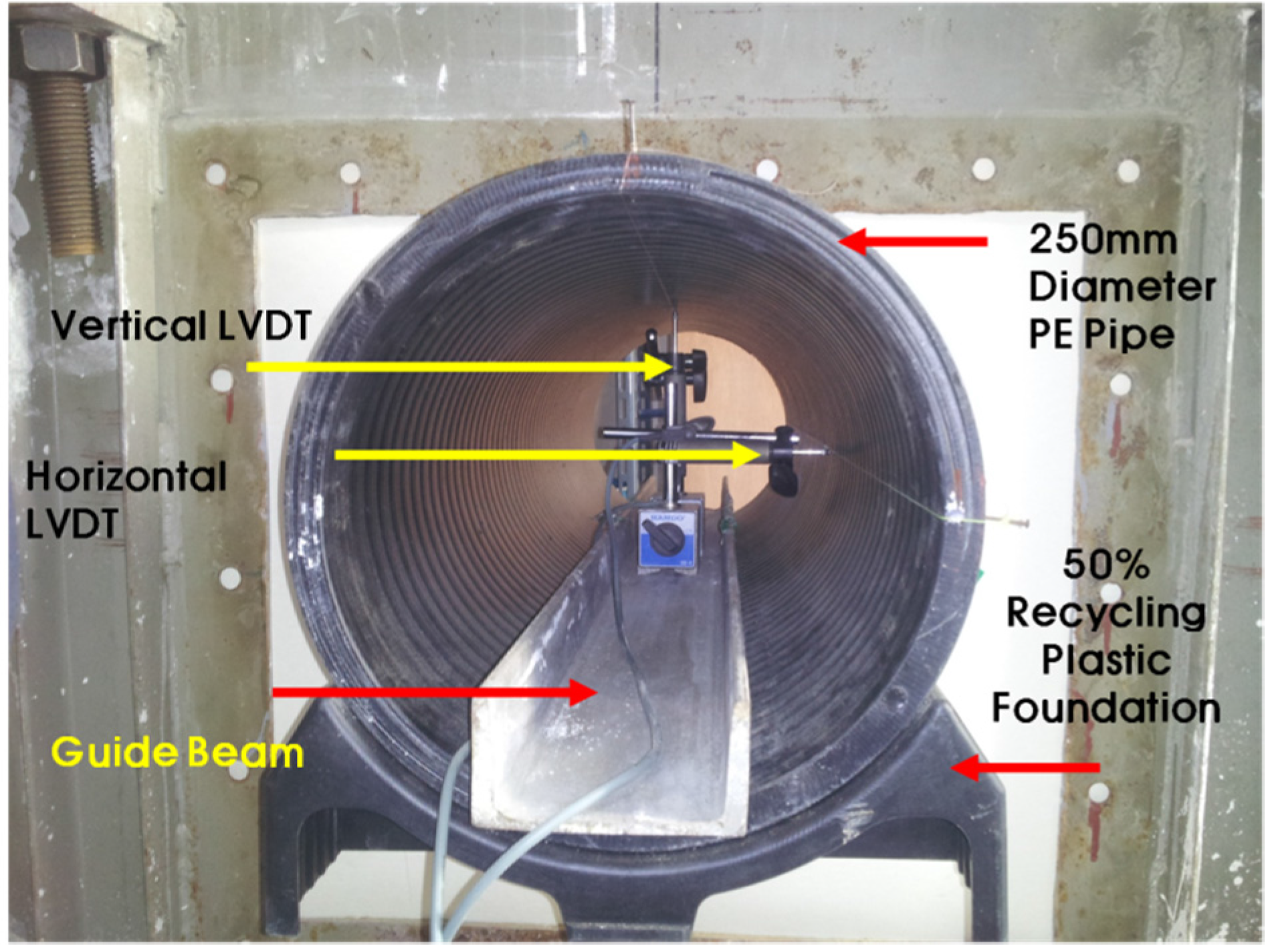 Materials 08 02673 g009 1024