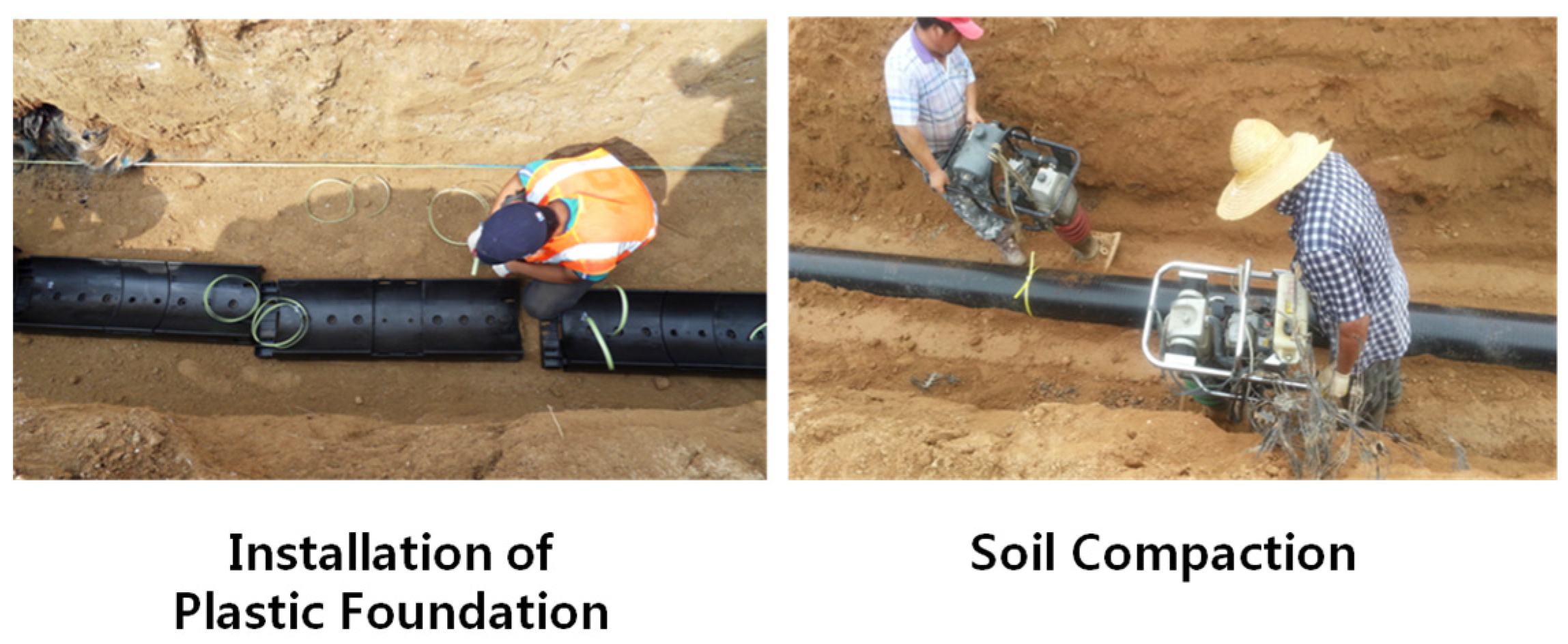 Materials 08 02673 g015 1024