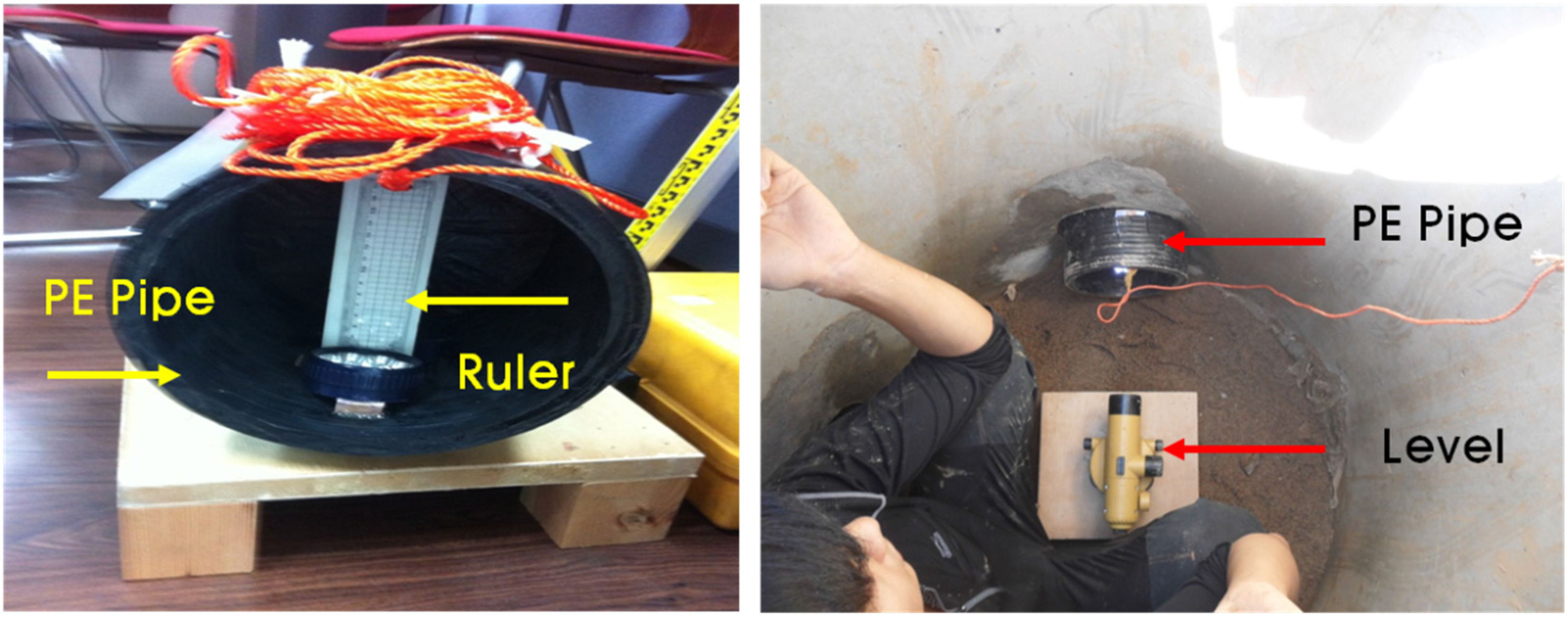 Materials 08 02673 g016 1024