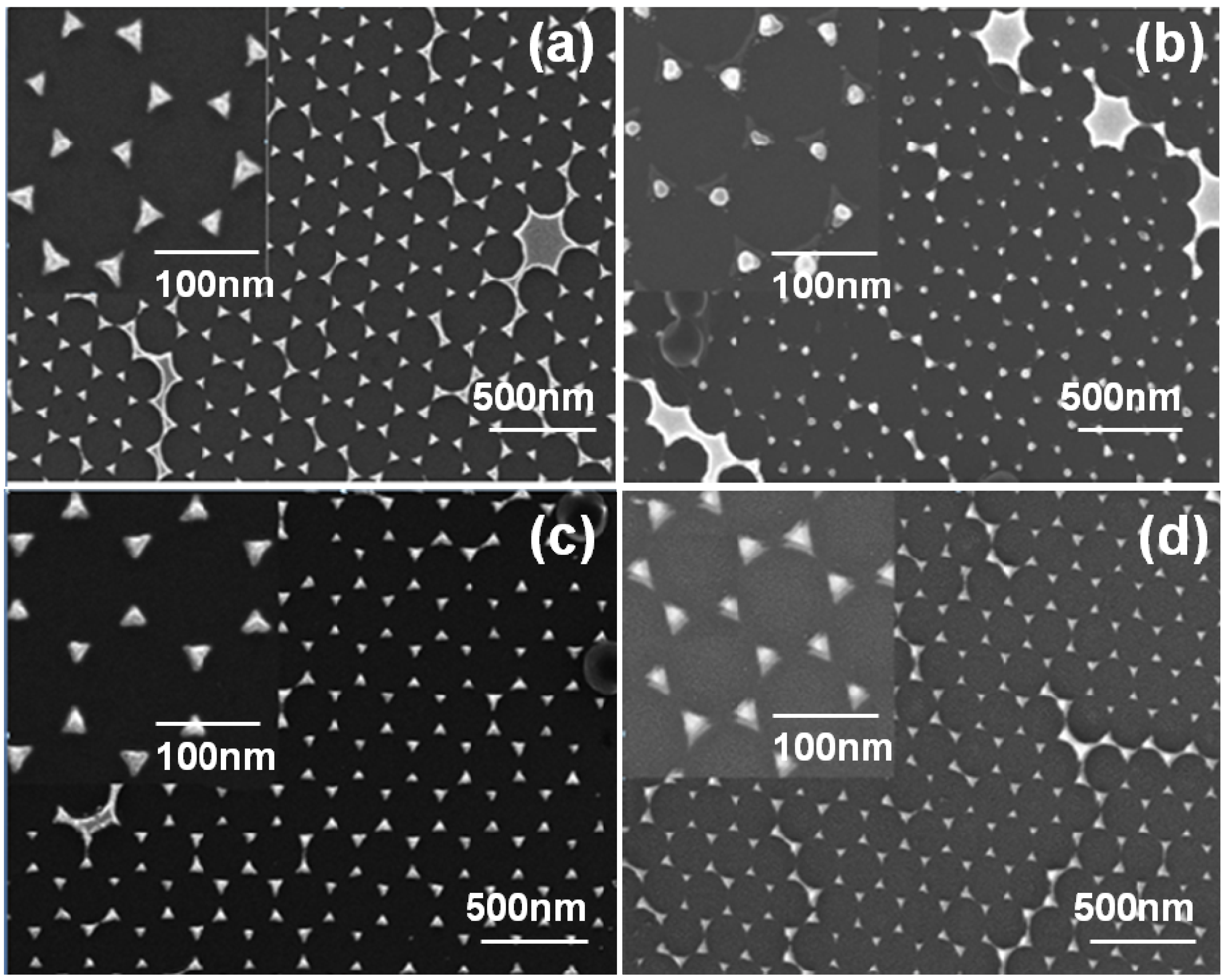 Materials 08 02688 g005 1024