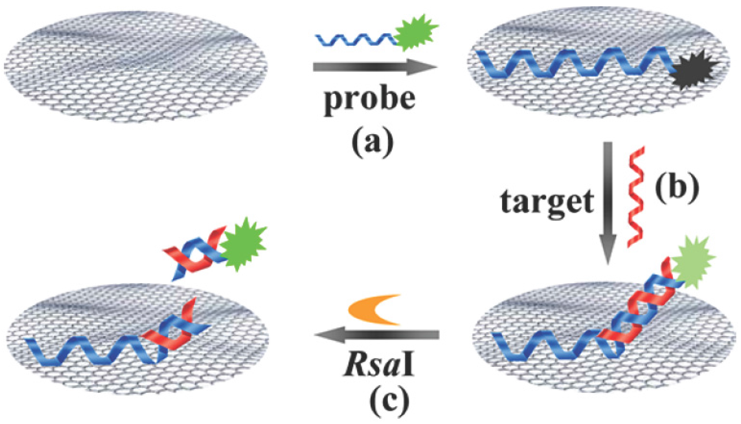 Materials 08 02809 g010 1024