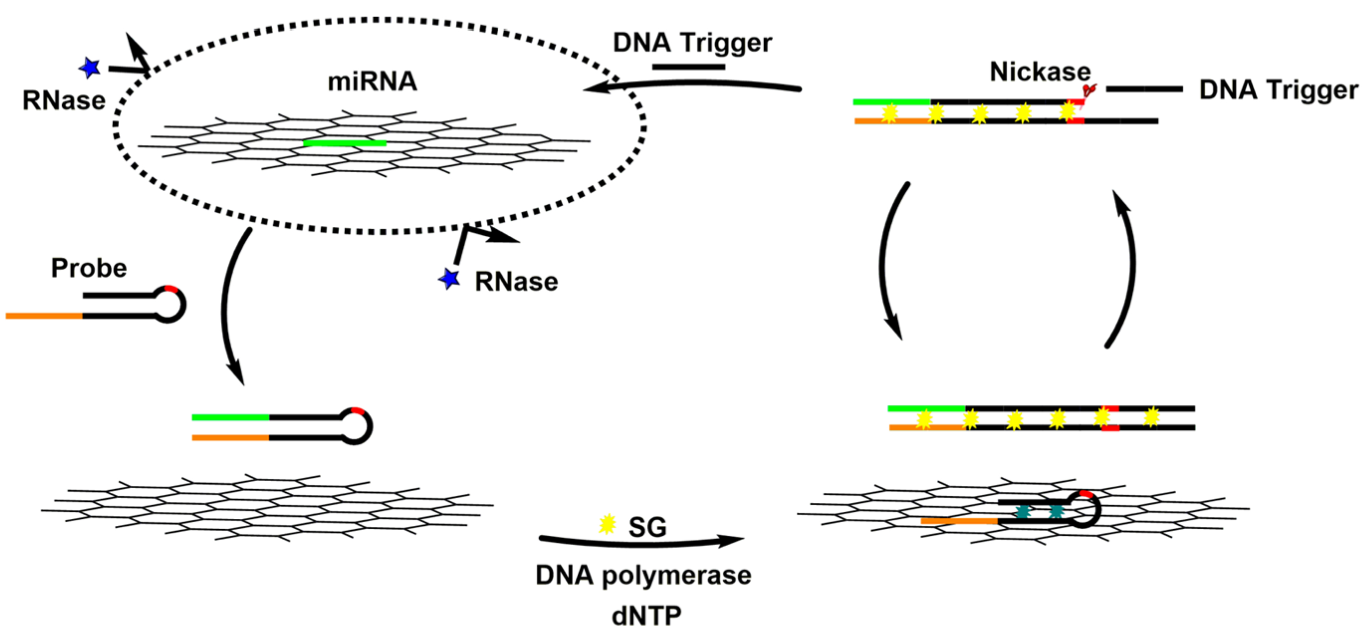 Materials 08 02809 g011 1024
