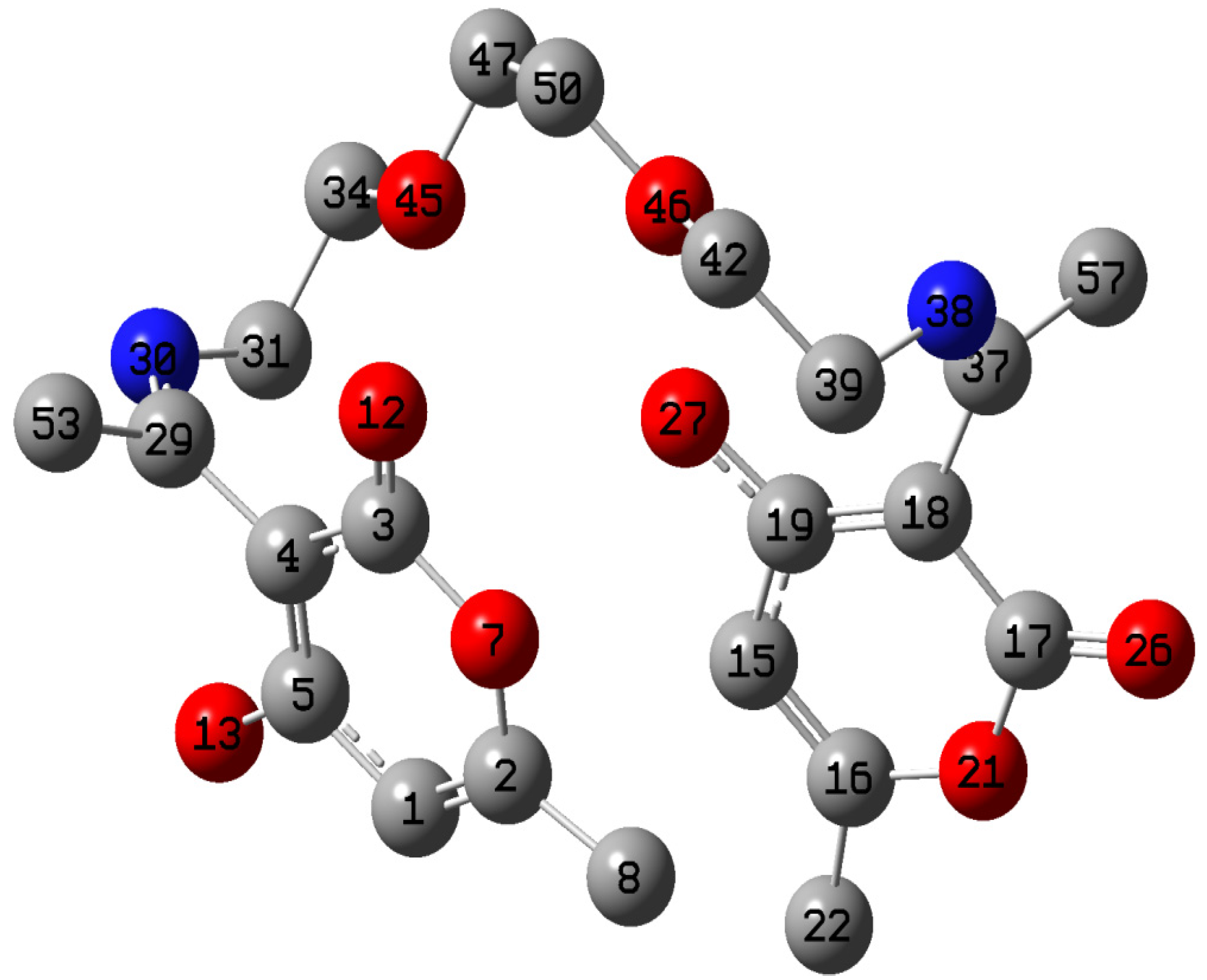 Materials 08 02918 g008