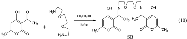Materials 08 02918 i001