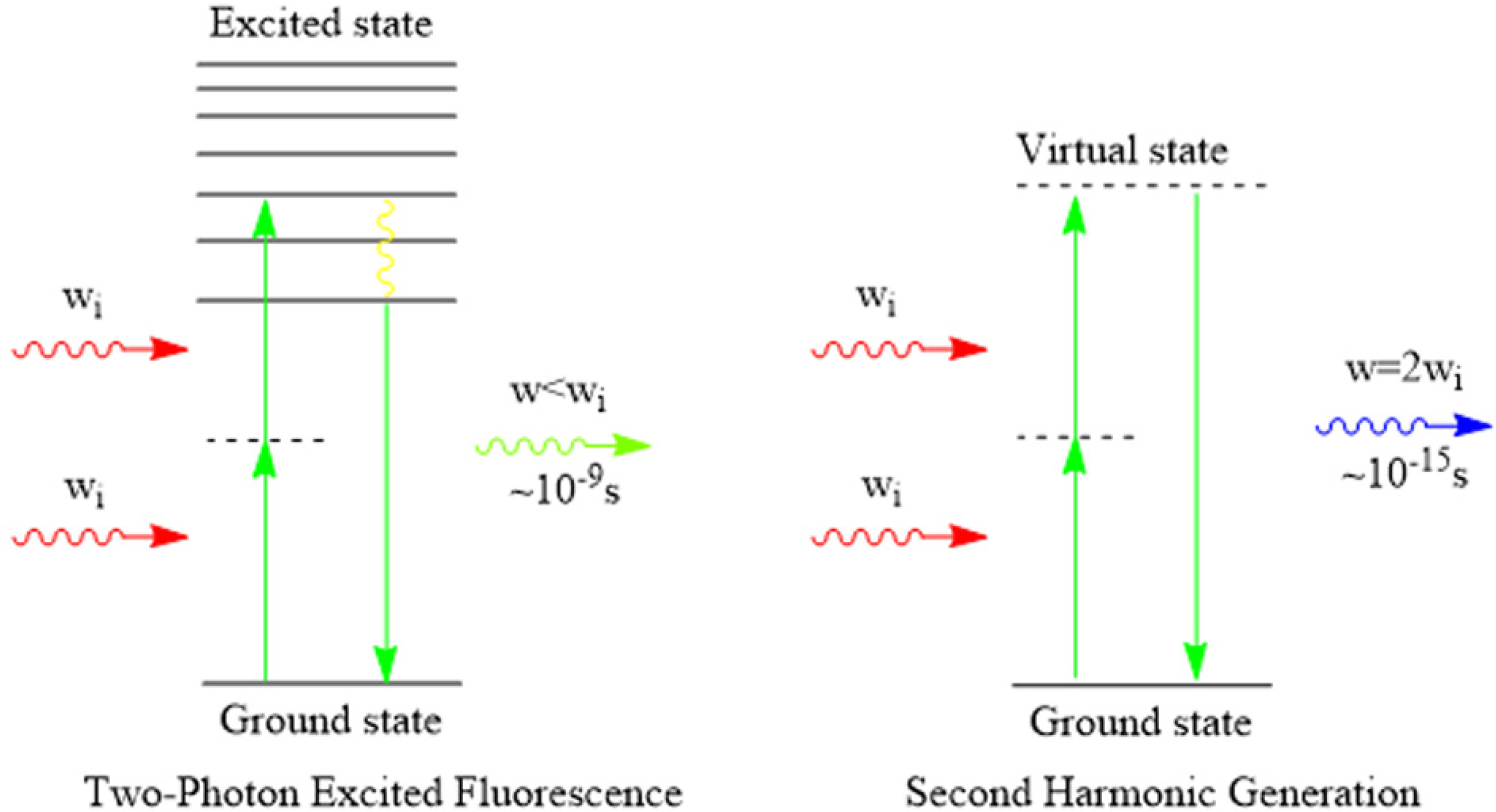 Materials 08 03101 g002 1024