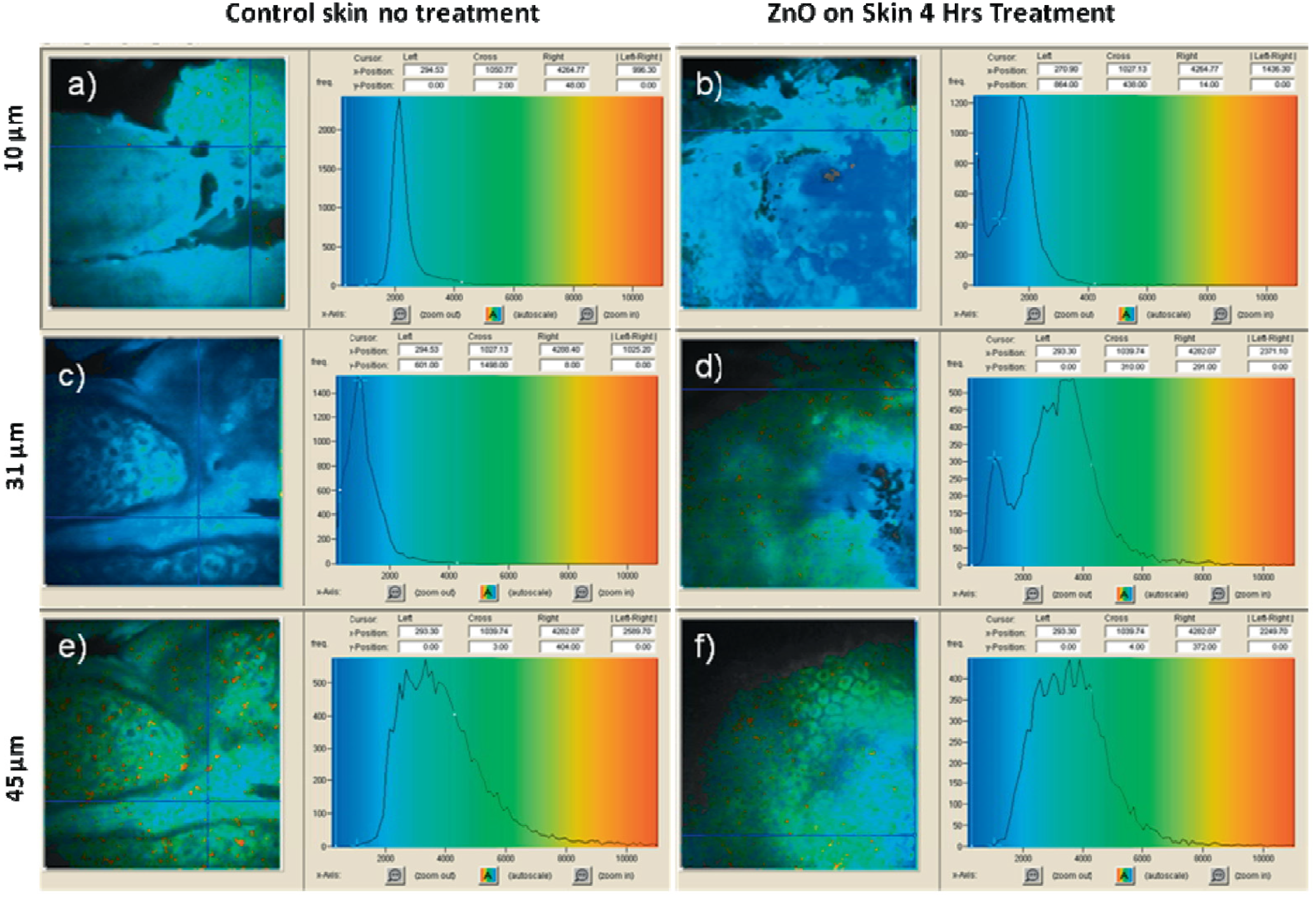 Materials 08 03101 g005 1024
