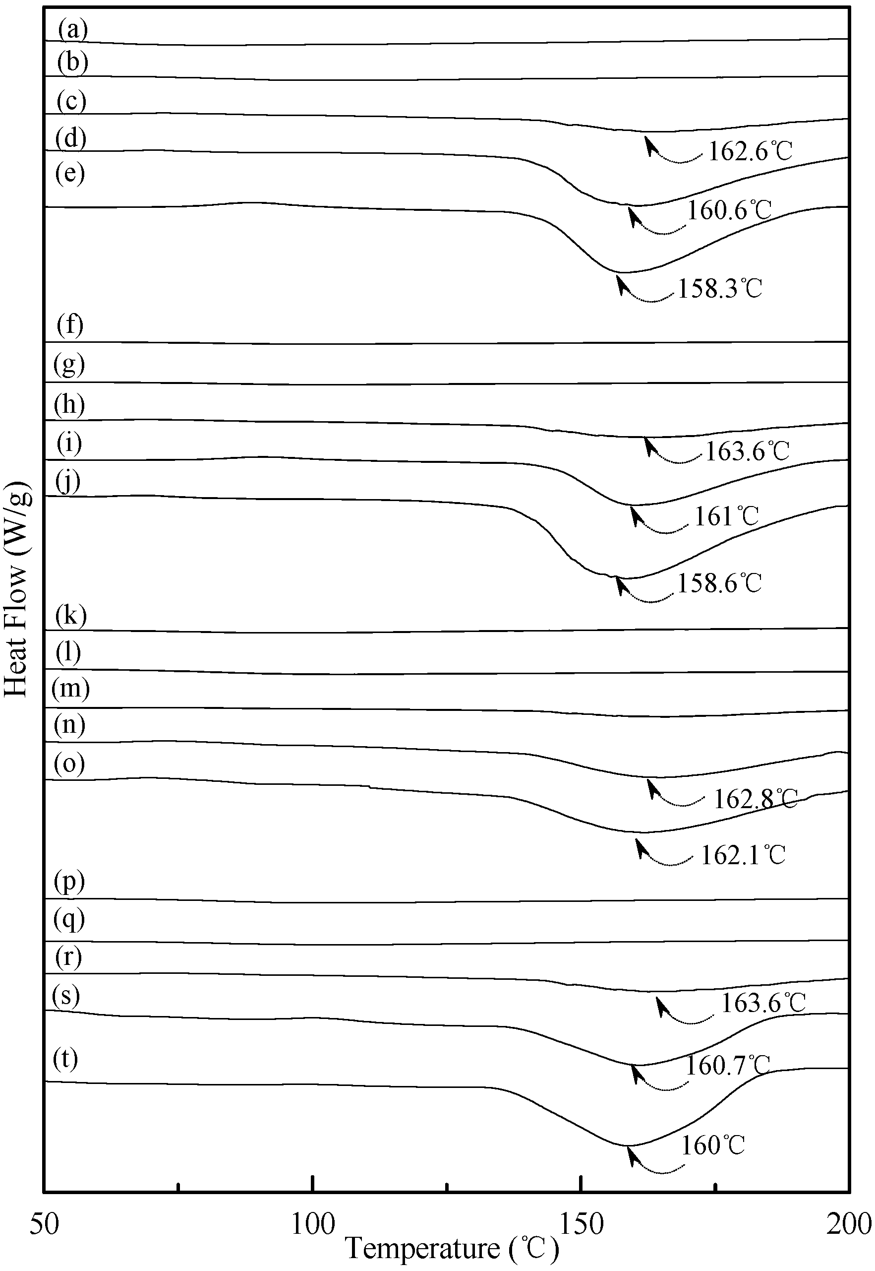 Materials 08 03168 g006 1024