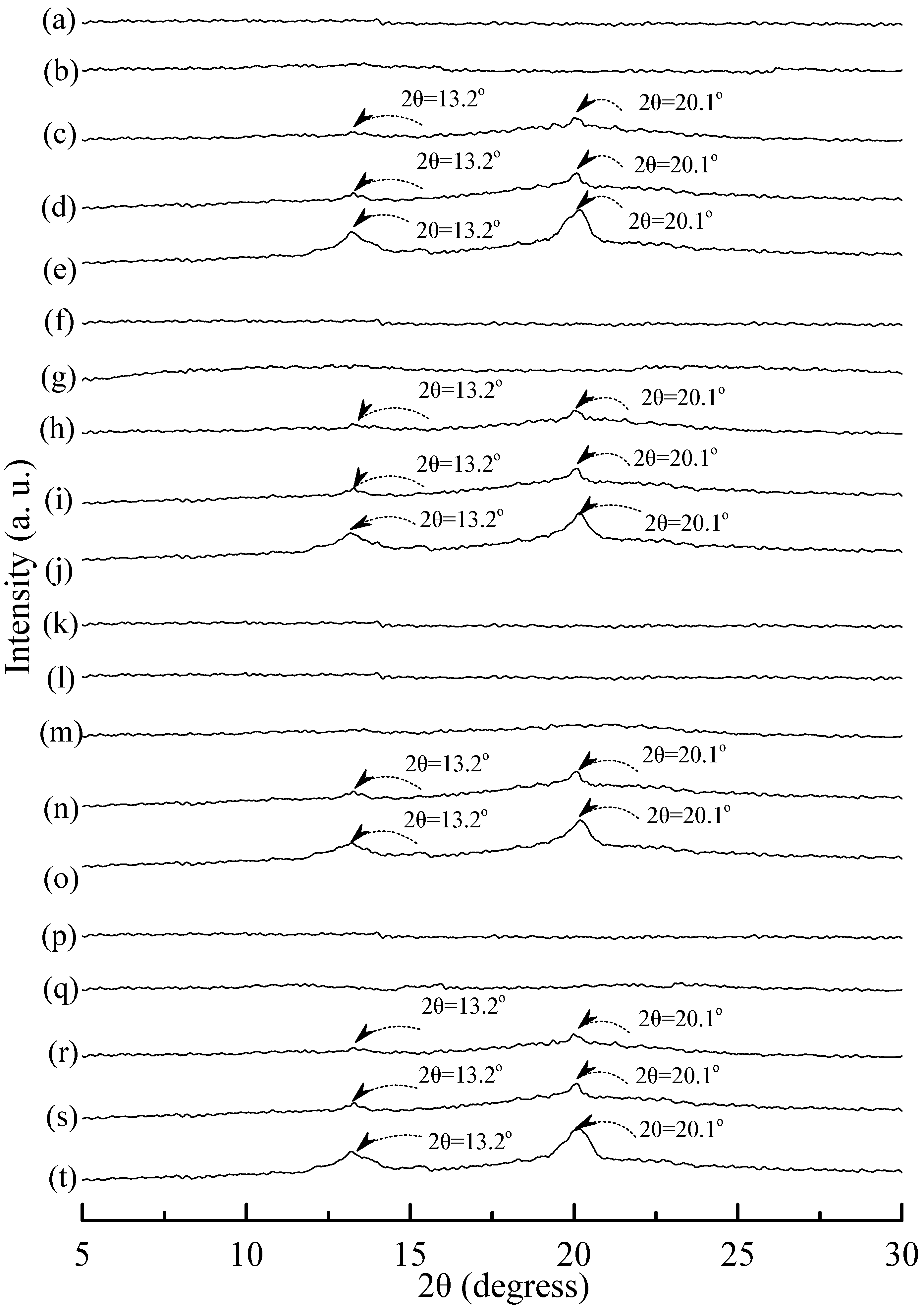 Materials 08 03168 g009 1024