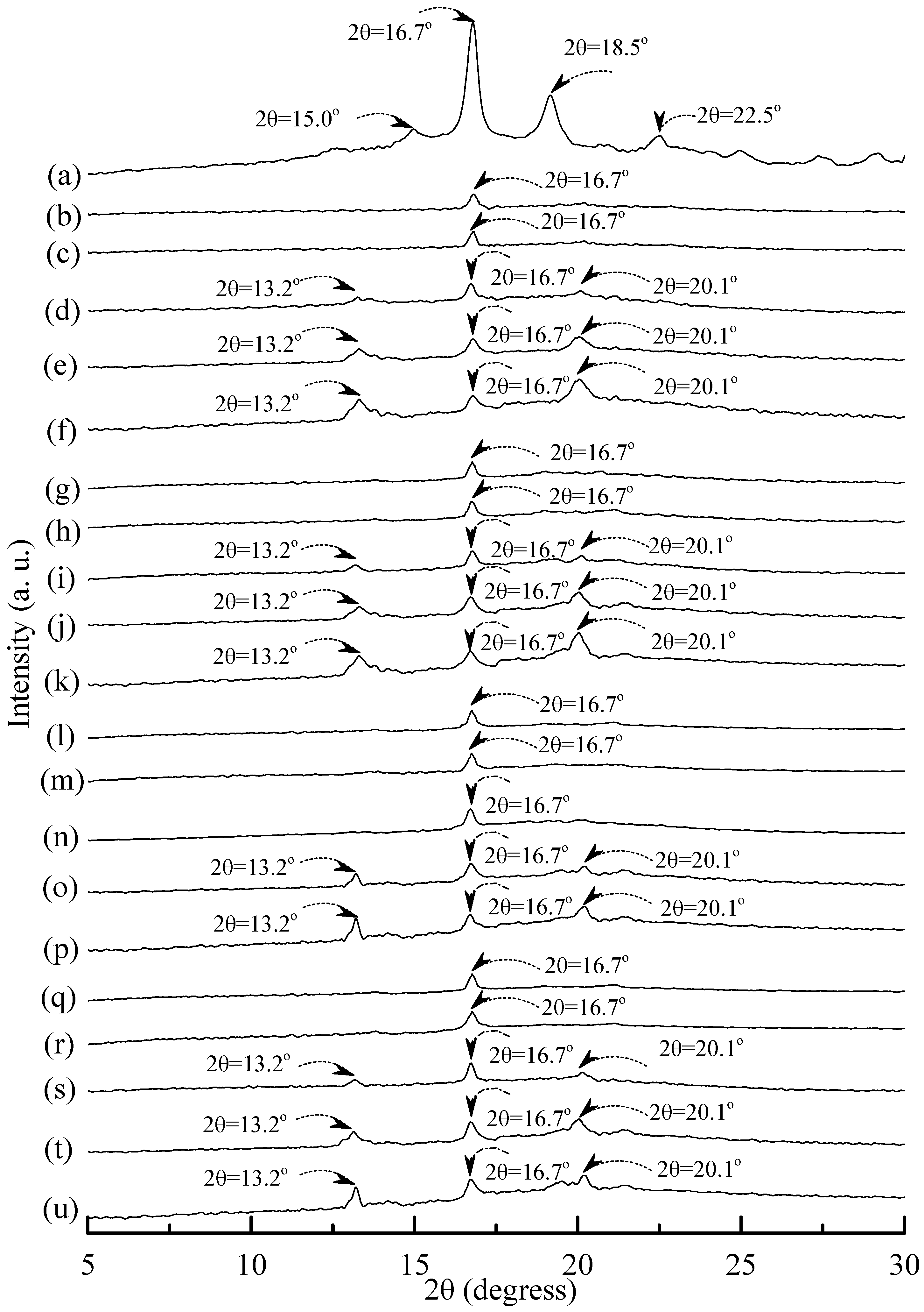 Materials 08 03168 g010 1024