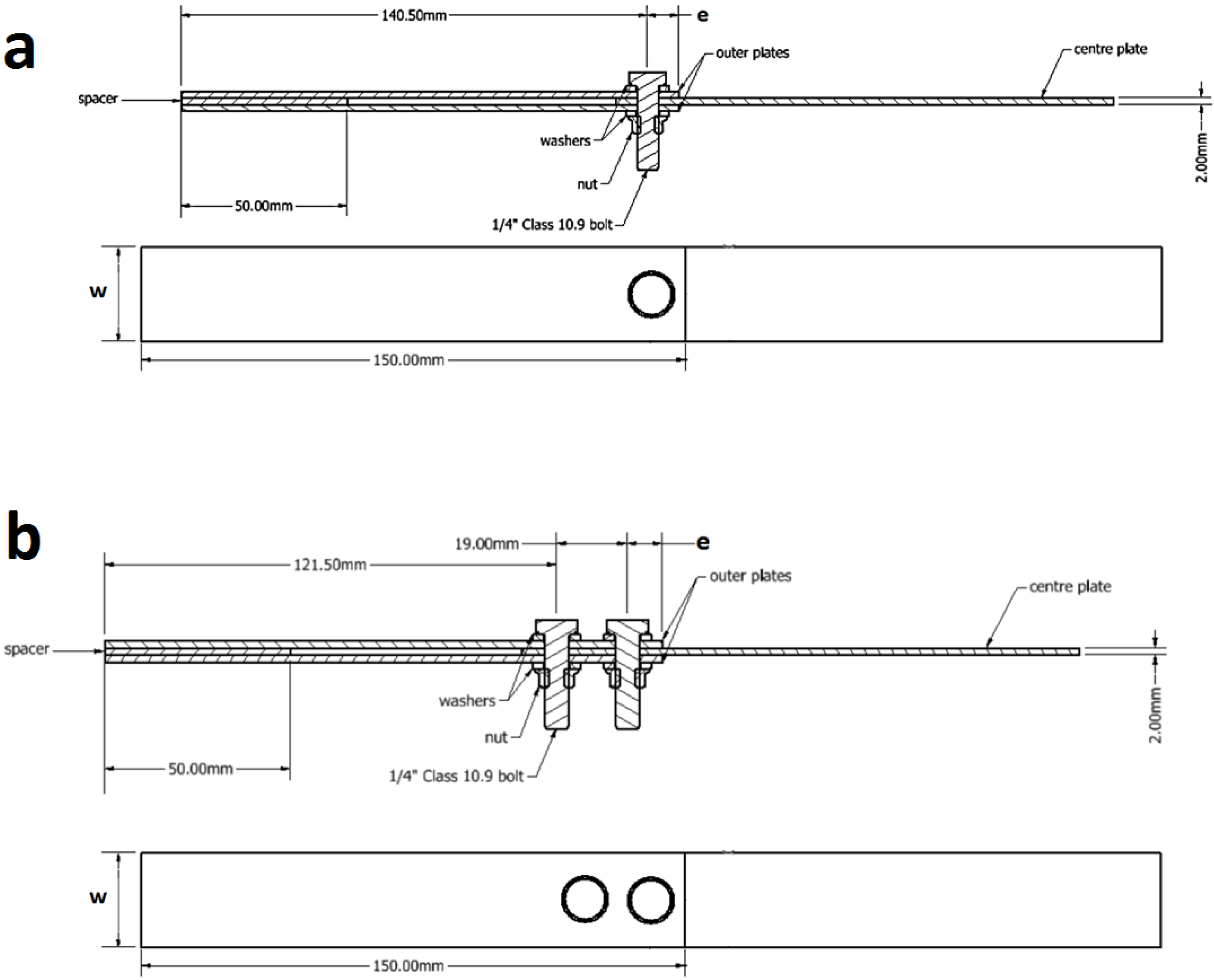 Materials 08 03195 g001 1024