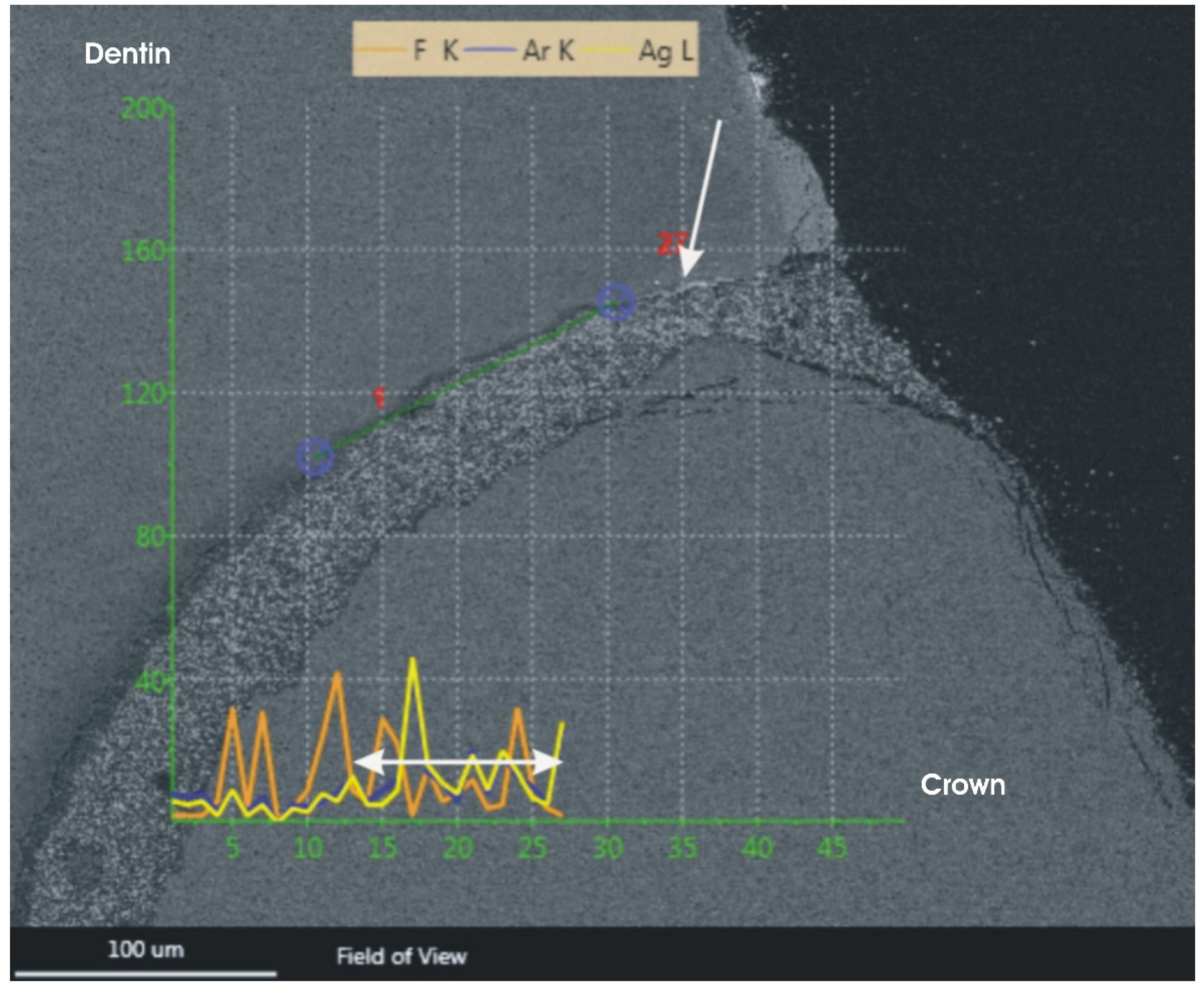 Materials 08 03238 g001 1024