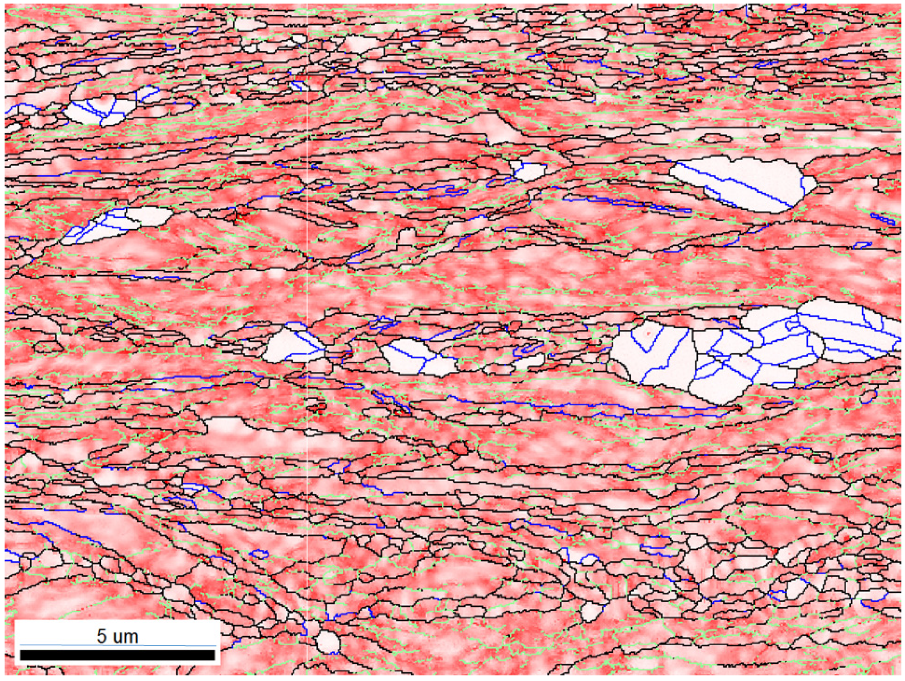 Materials 08 03254 g009 1024