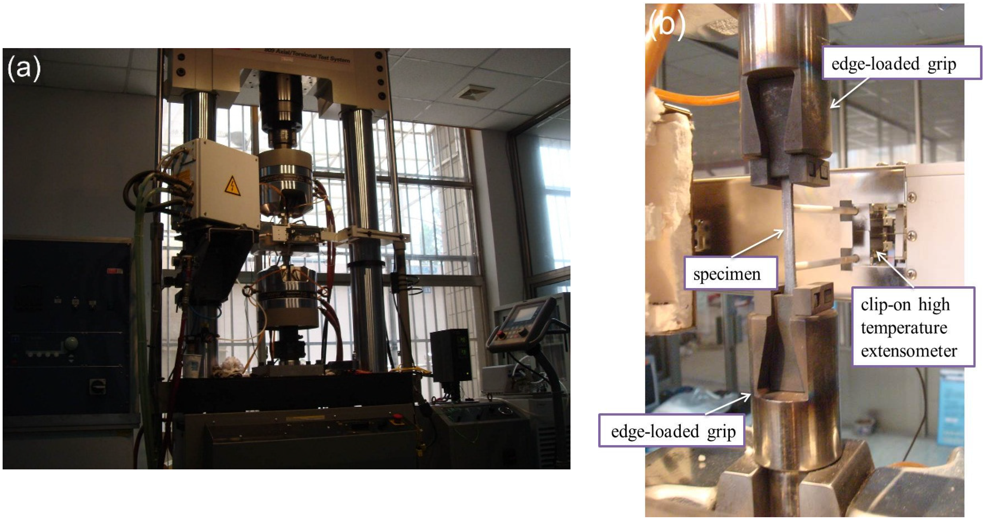 Materials 08 03316 g001