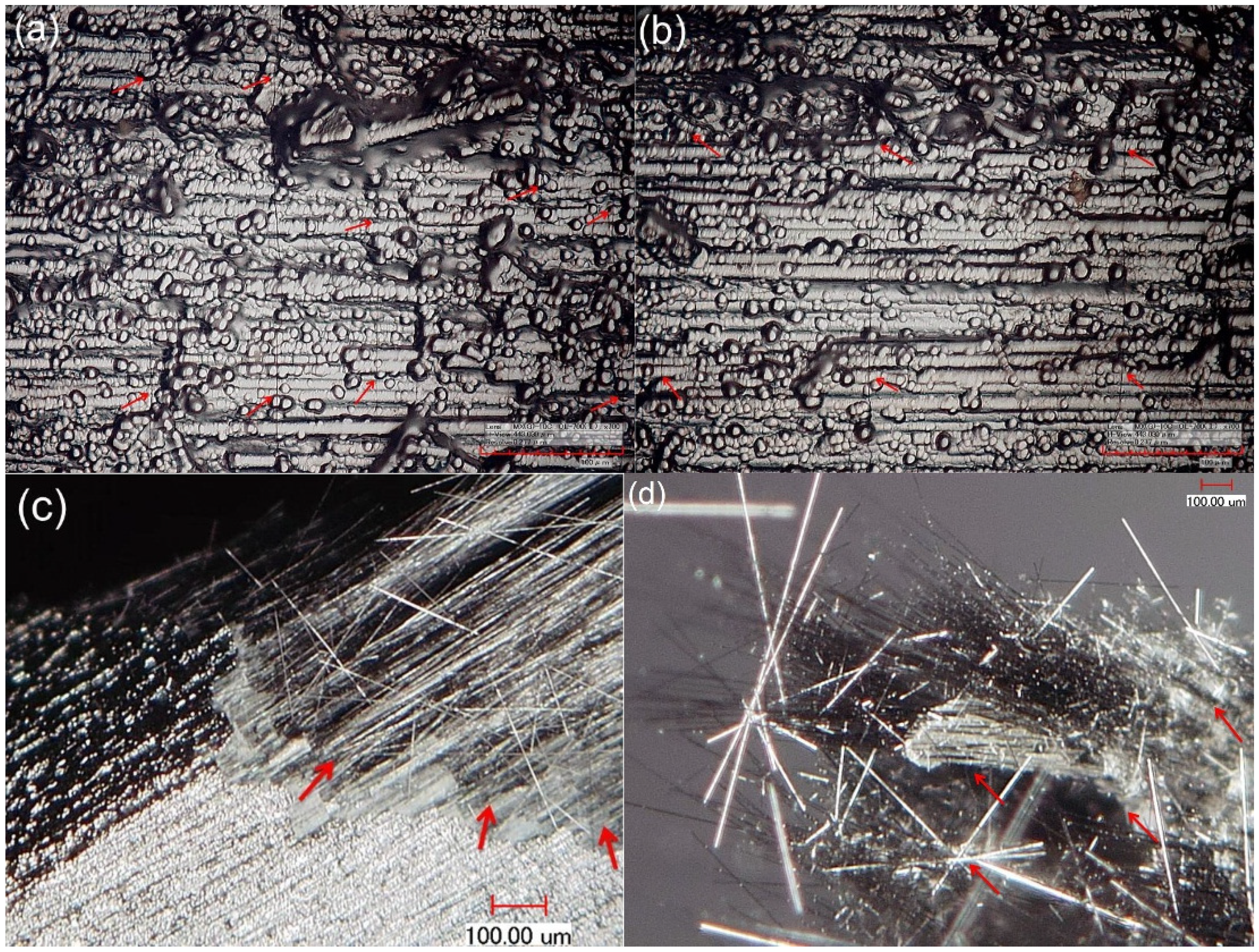 Materials 08 03316 g011