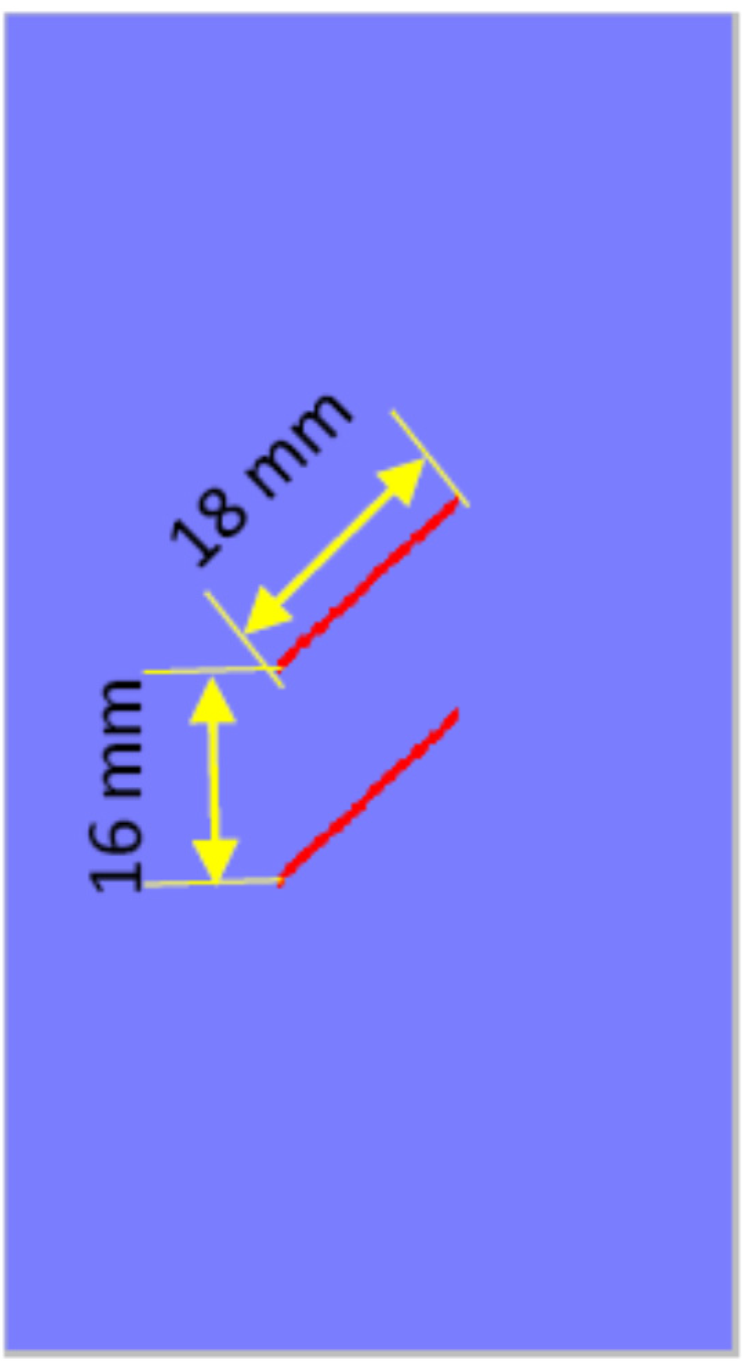 Materials 08 03364 g003