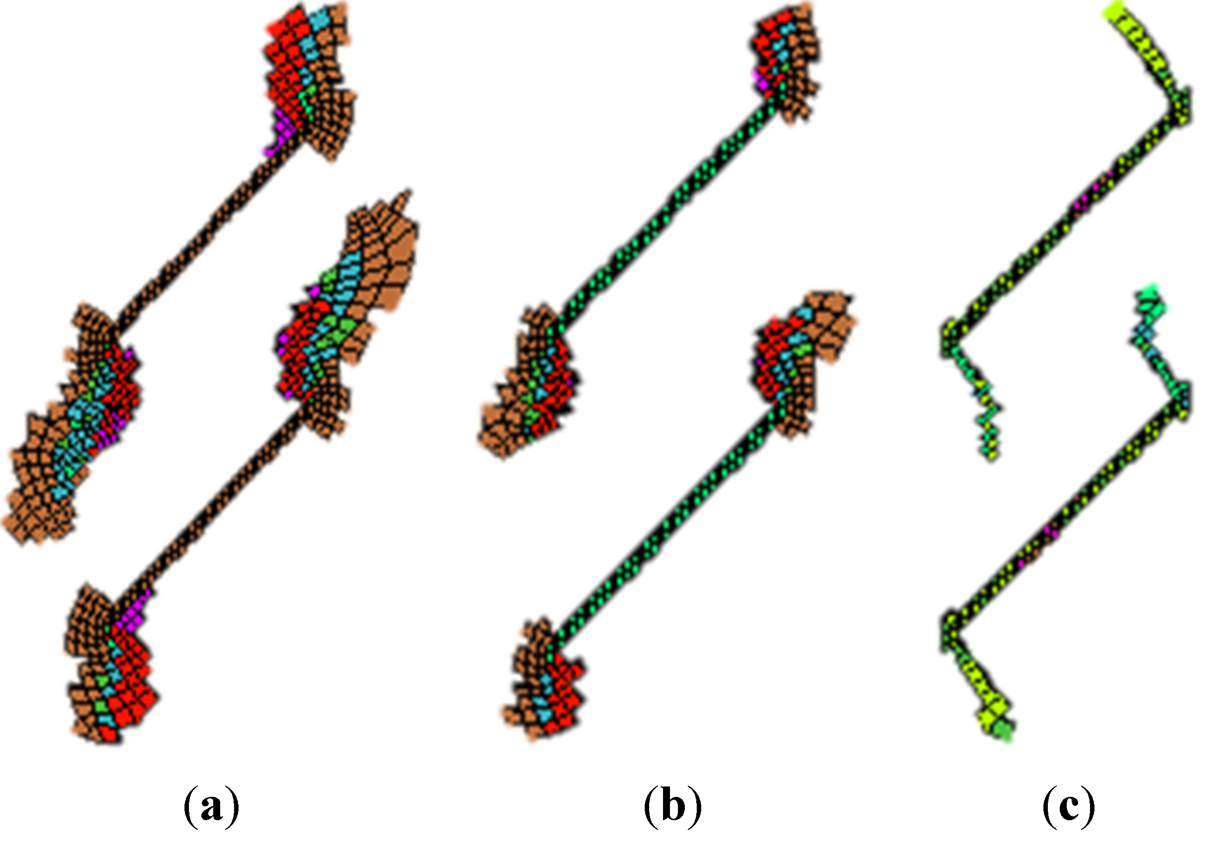 Materials 08 03364 g004