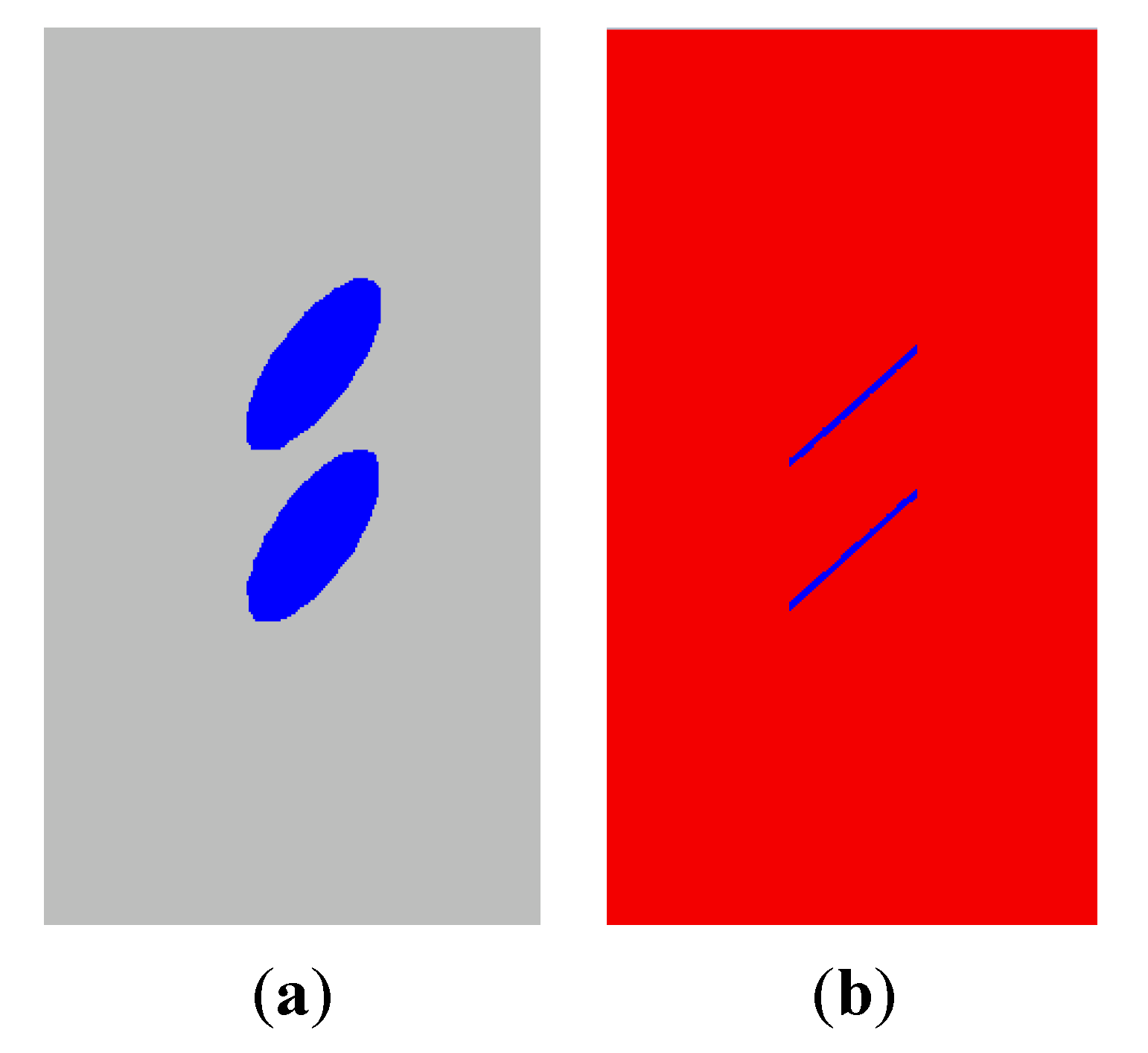 Materials 08 03364 g006