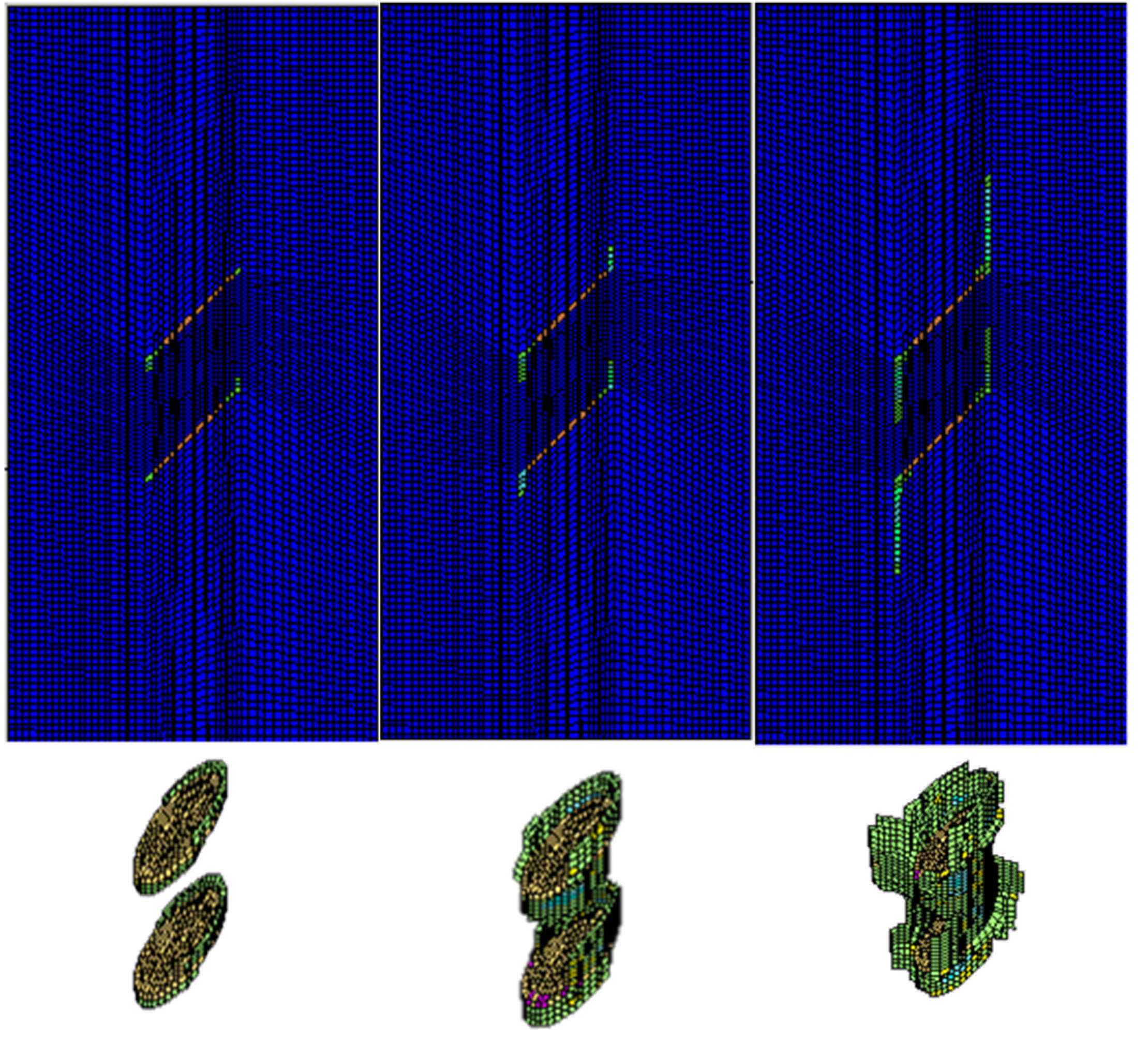 Materials 08 03364 g007 1024