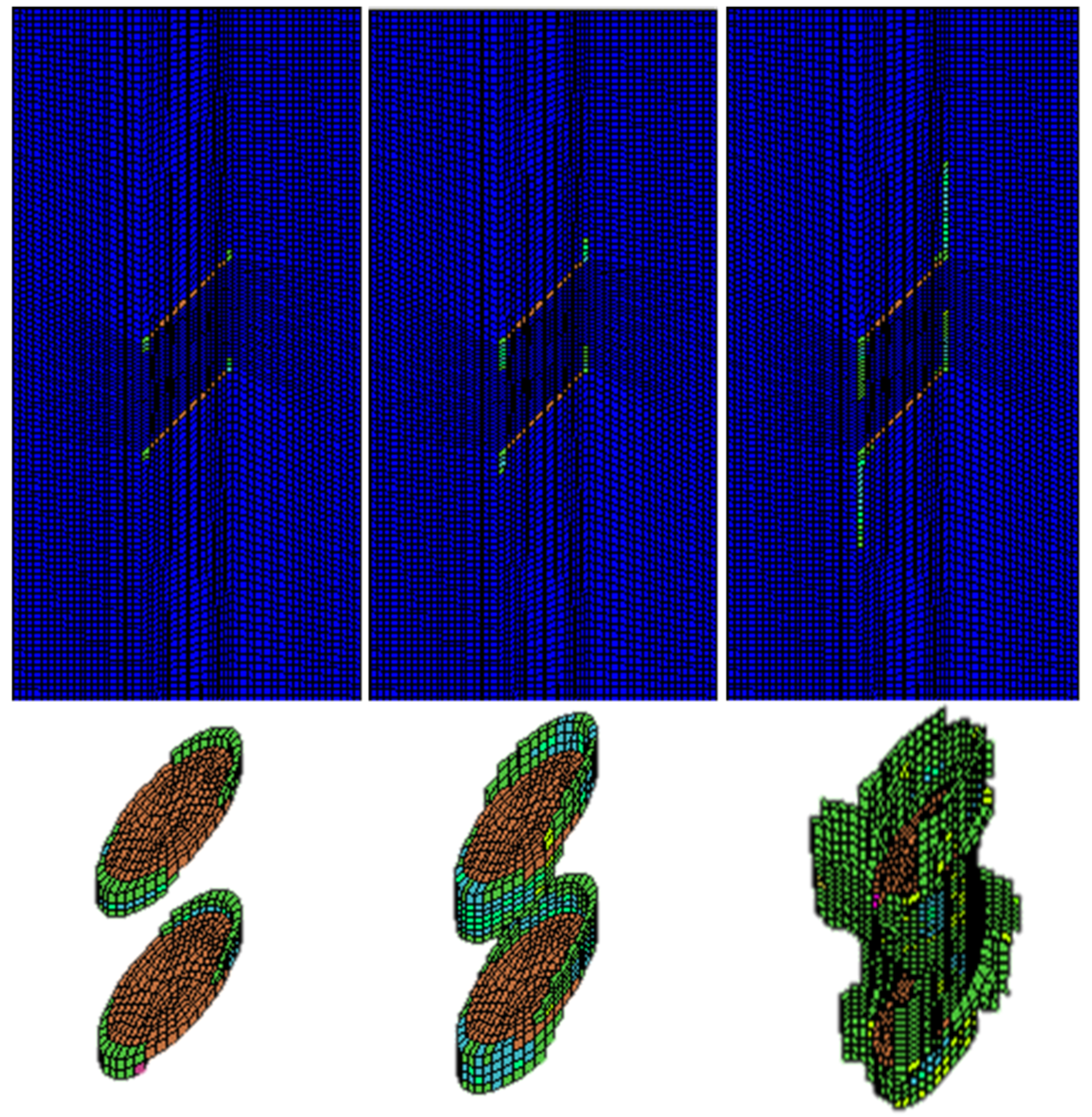 Materials 08 03364 g009 1024
