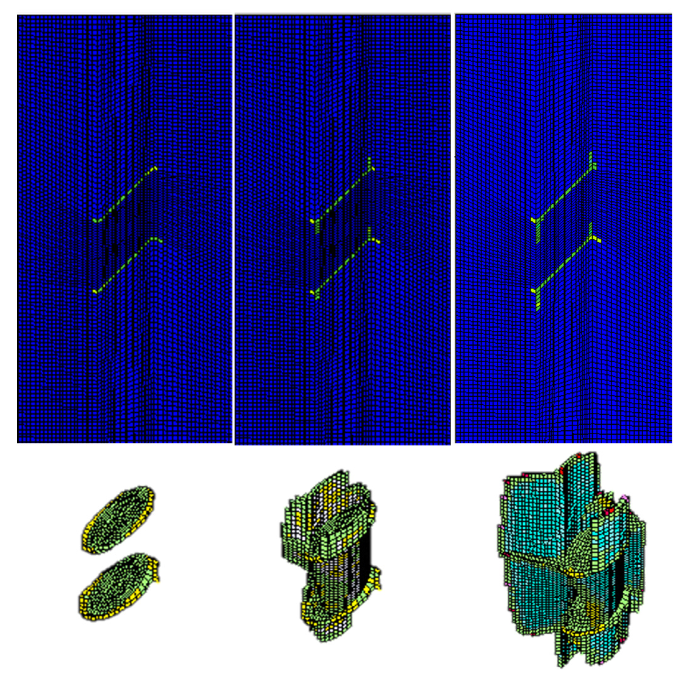 Materials 08 03364 g011 1024