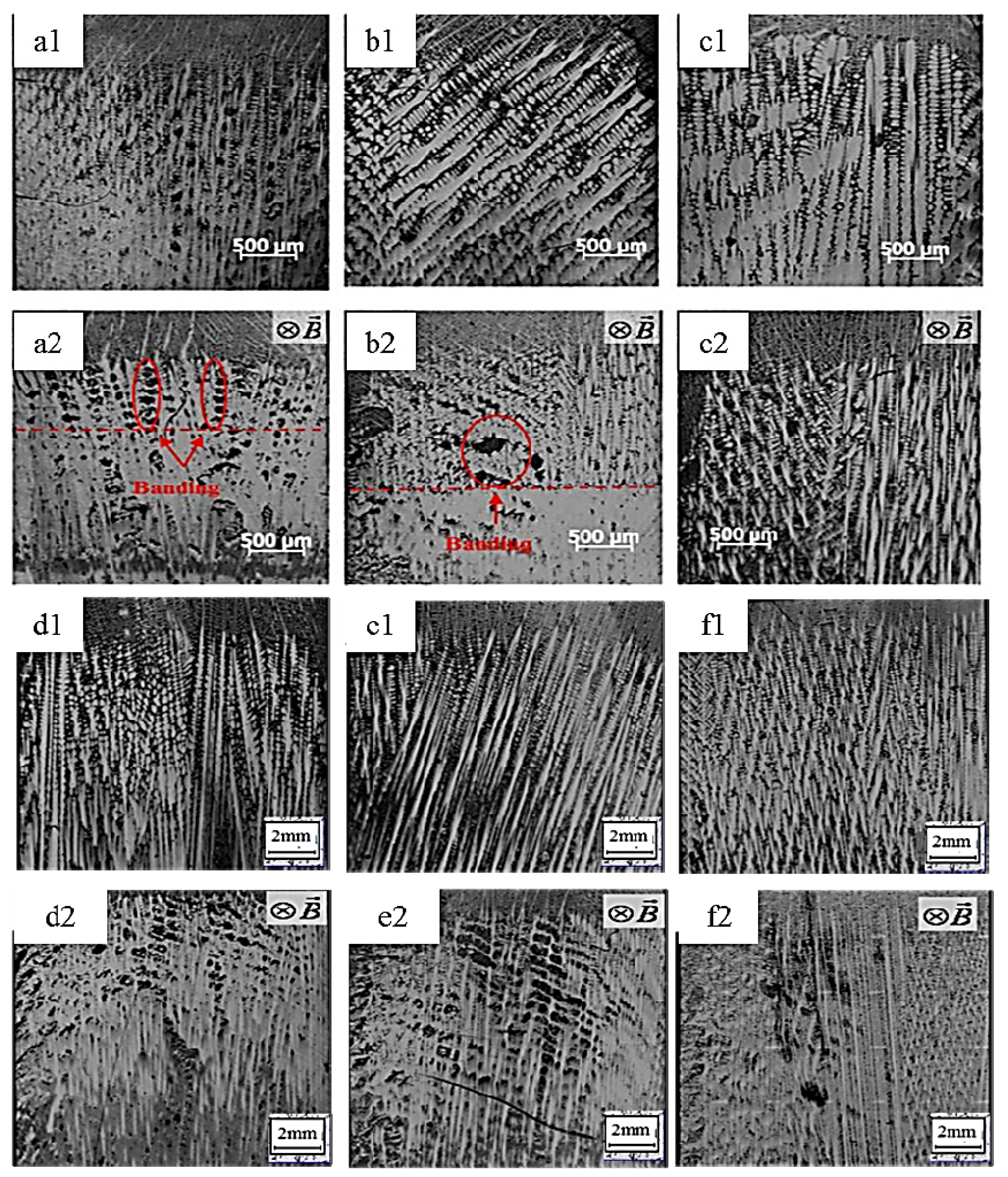 Materials 08 03428 g001 1024