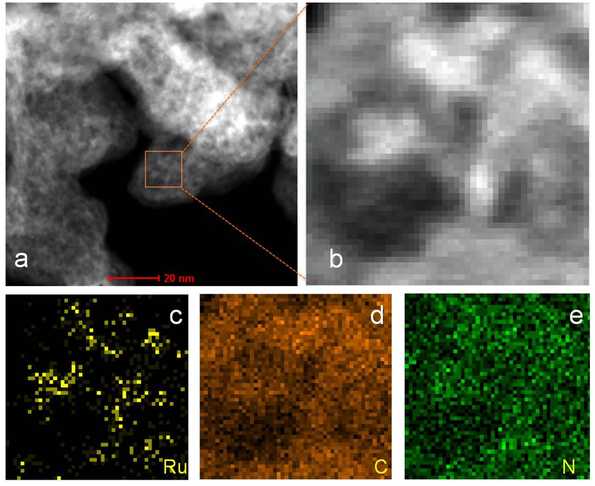 Materials 08 03442 g002 1024