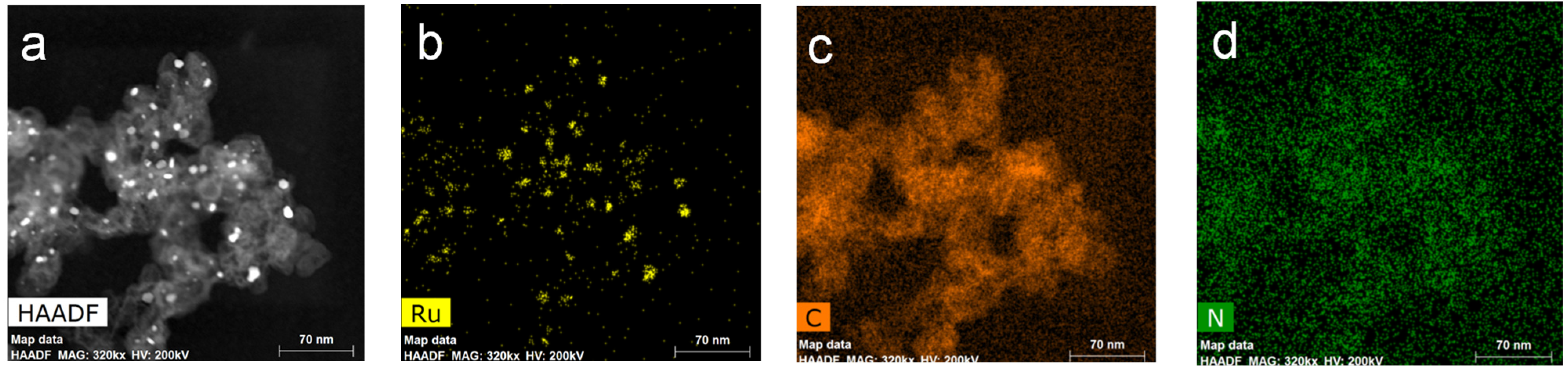 Materials 08 03442 g010 1024