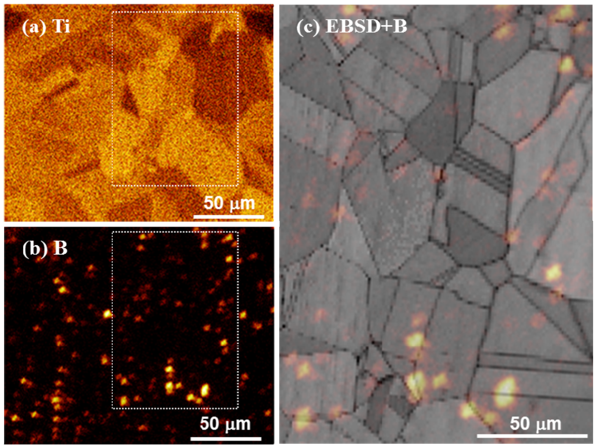 Materials 08 03467 g001 1024