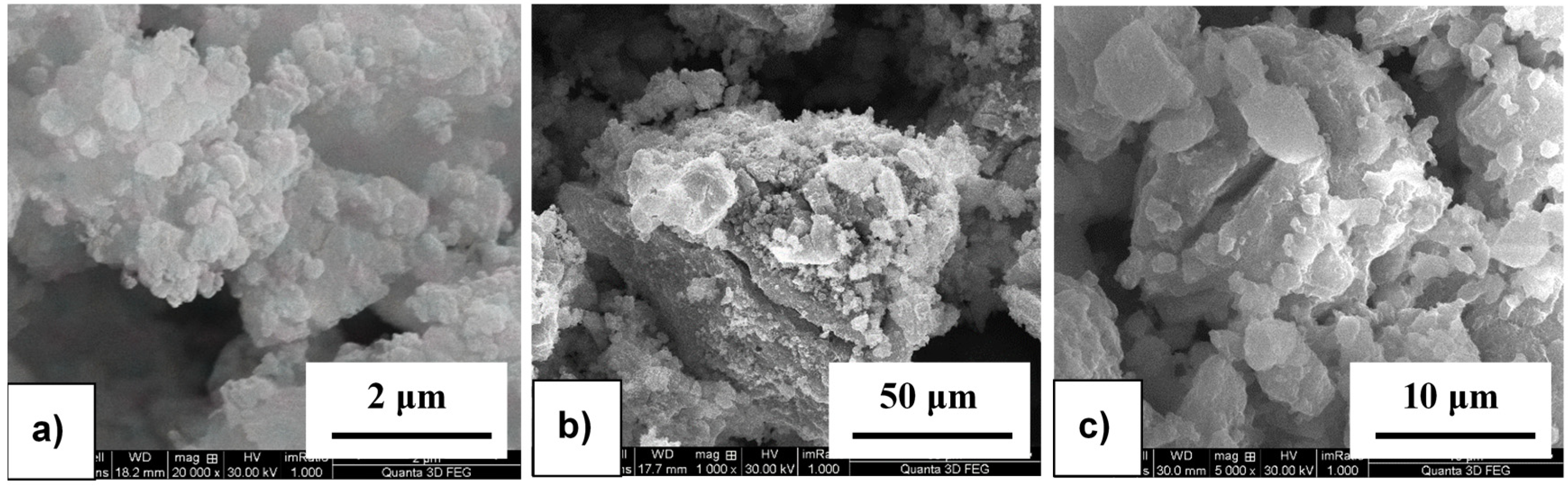 Materials 08 03479 g002 1024