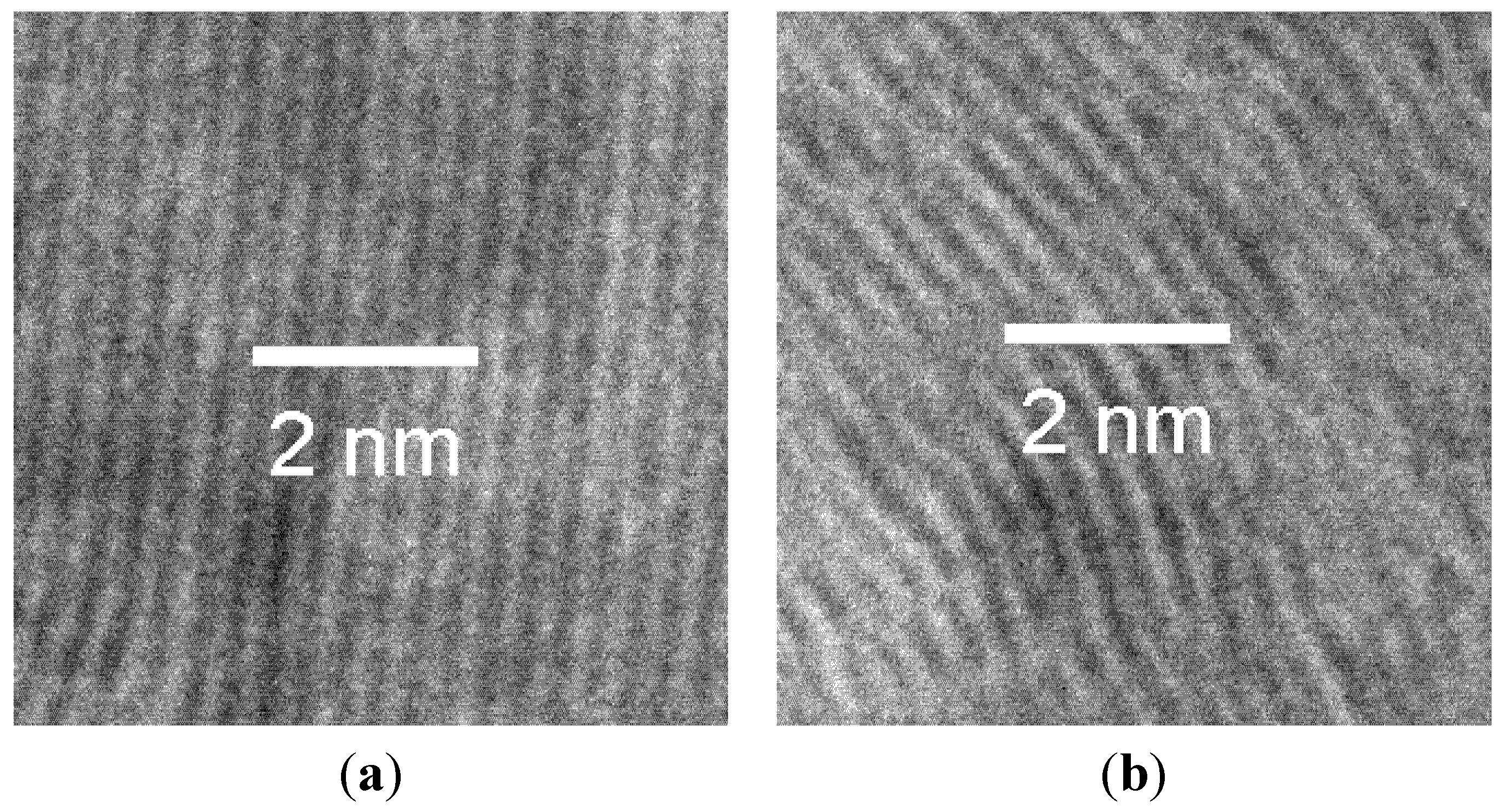 Materials 08 03550 g003