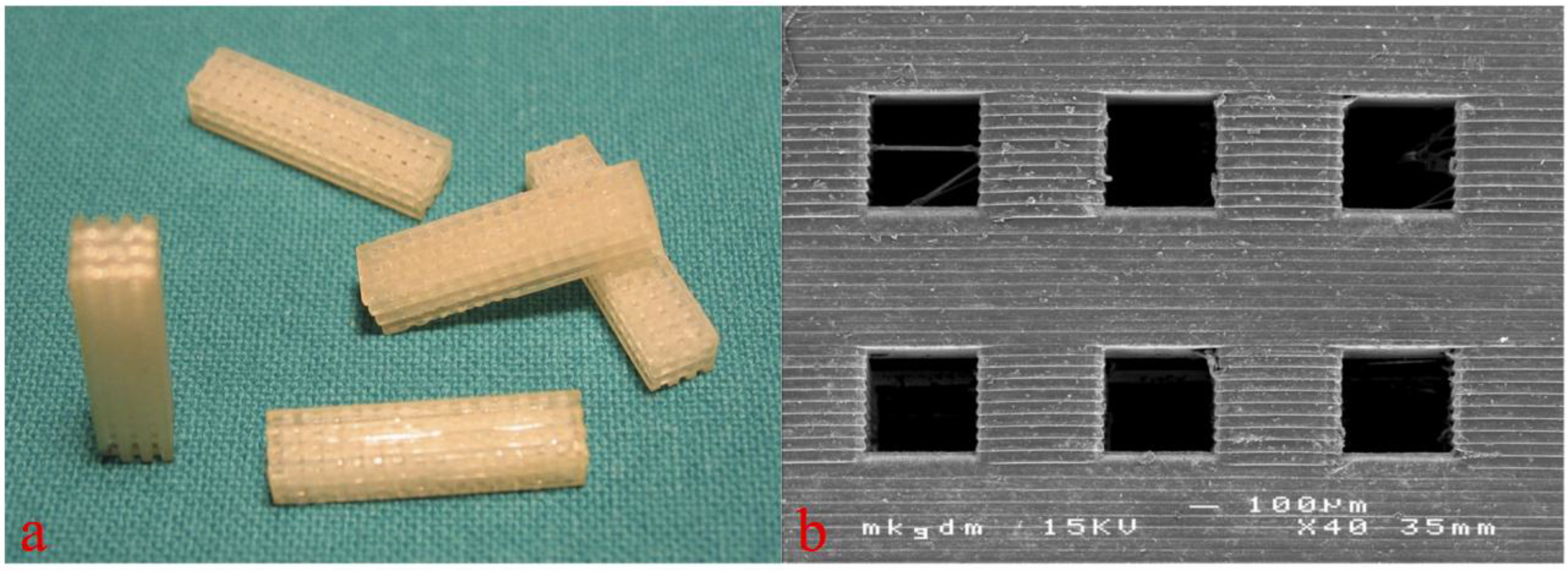 Materials 08 03685 g002
